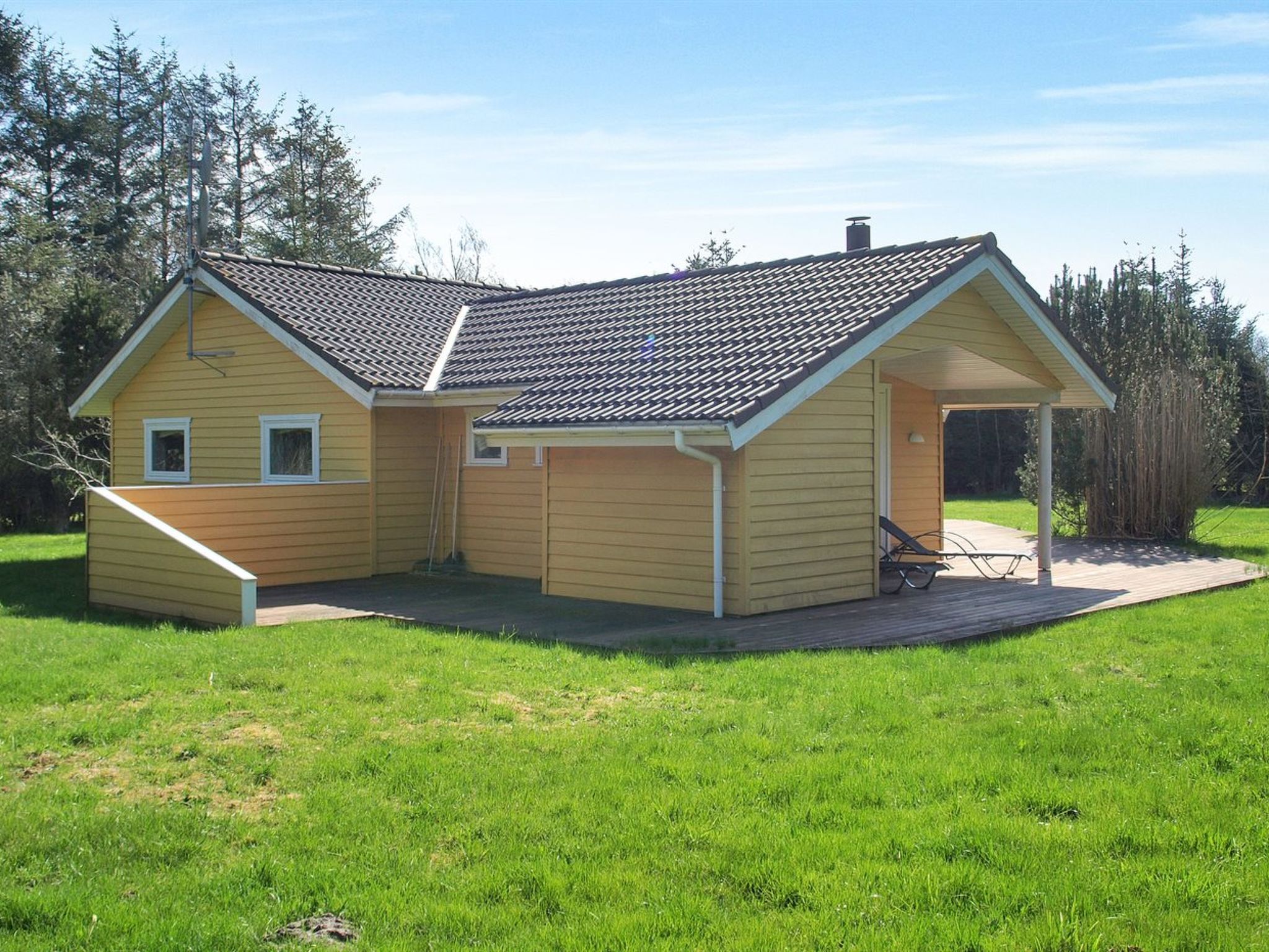 "Eljena" - 600m from the sea
