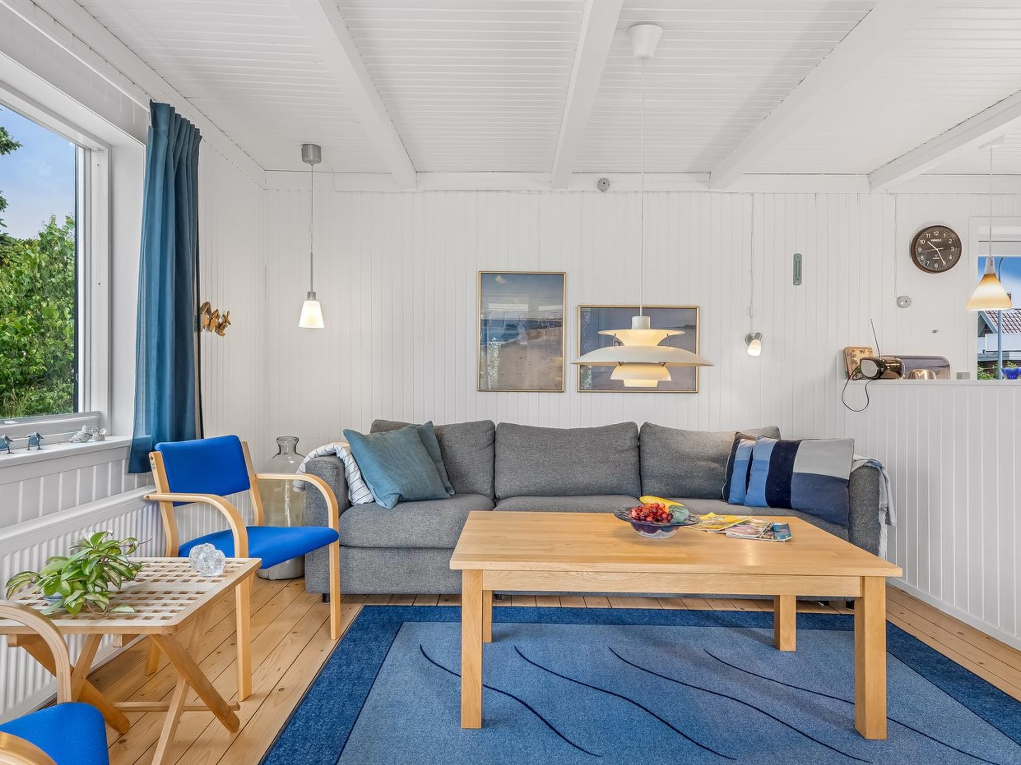 Photo of "Tinka" - 100m from the sea