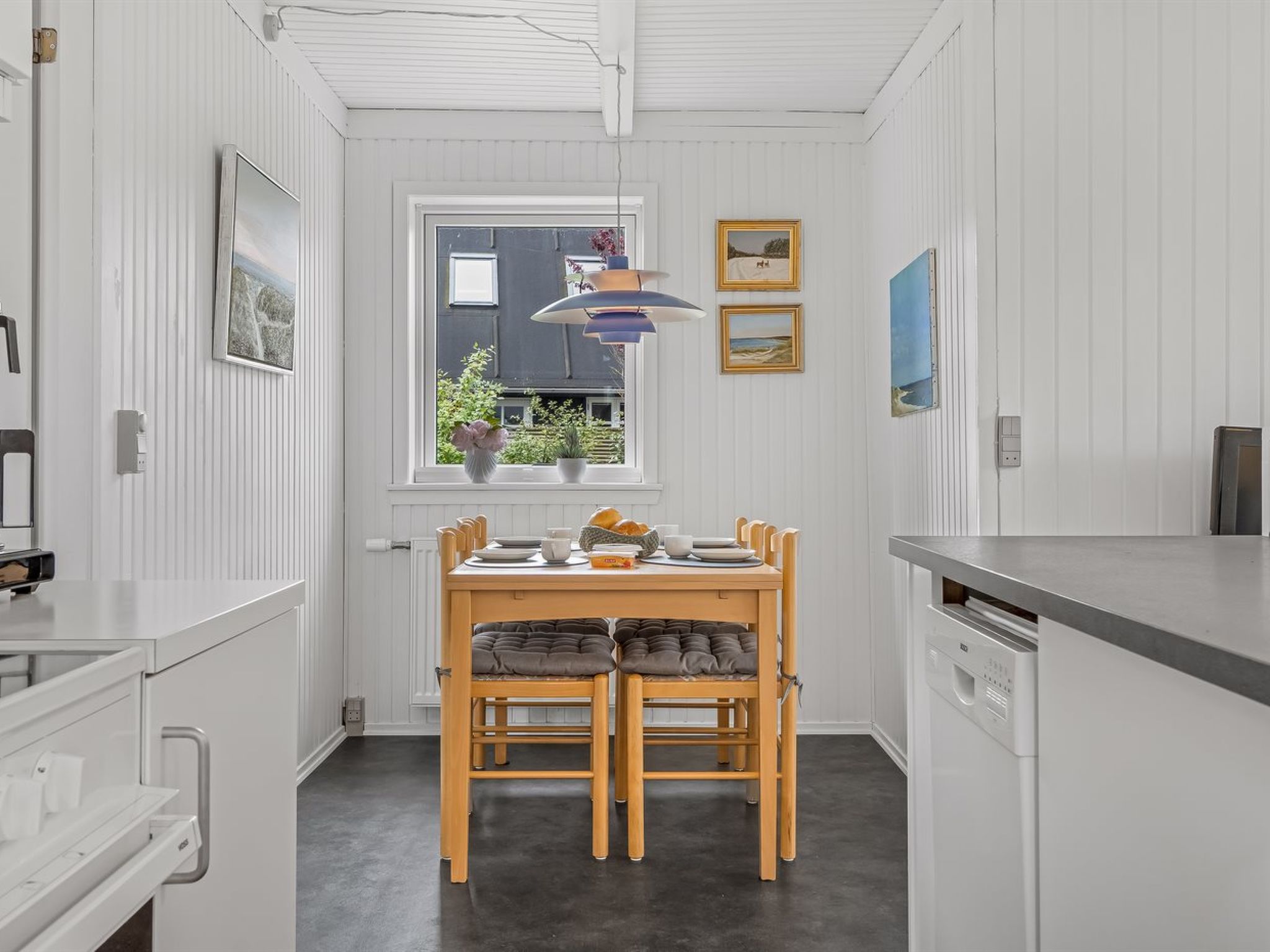 Photo of "Tinka" - 100m from the sea