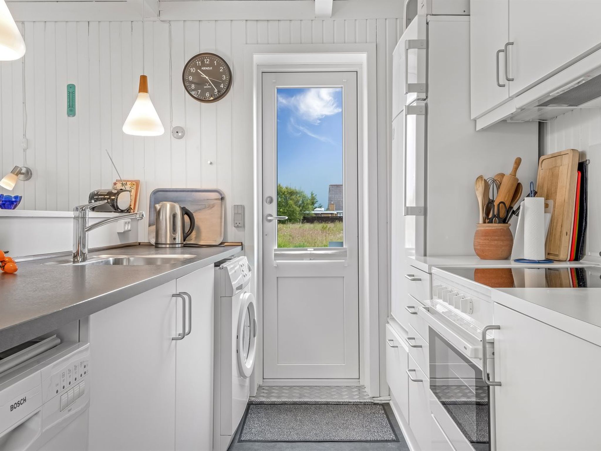 Photo of "Tinka" - 100m from the sea