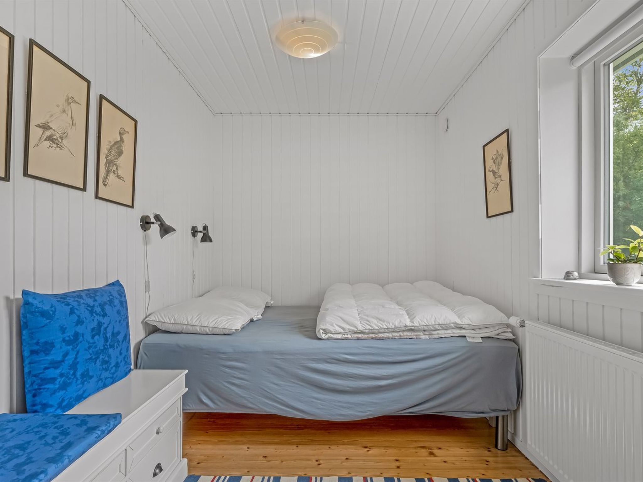 Photo of "Tinka" - 100m from the sea