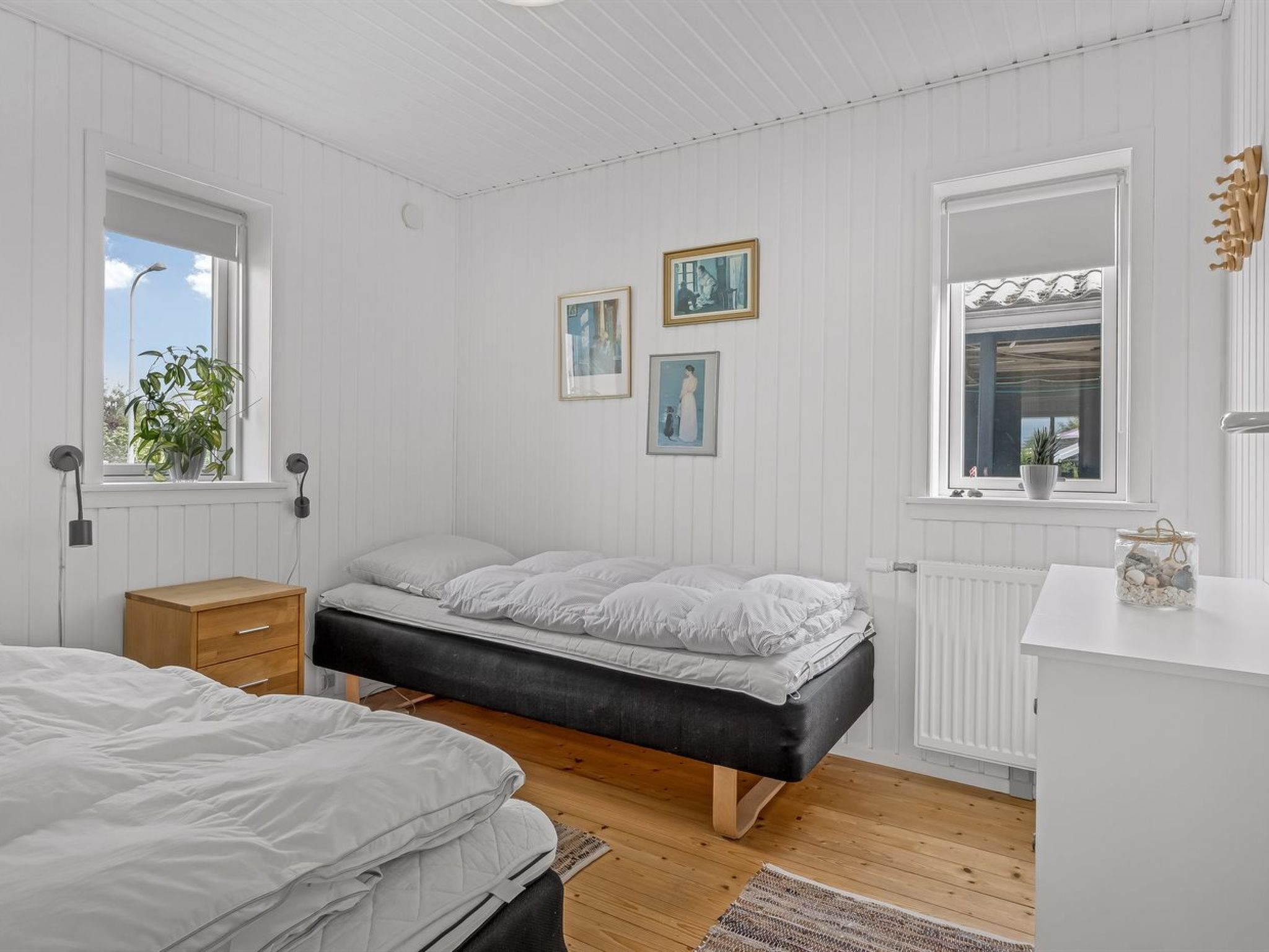 Photo of "Tinka" - 100m from the sea