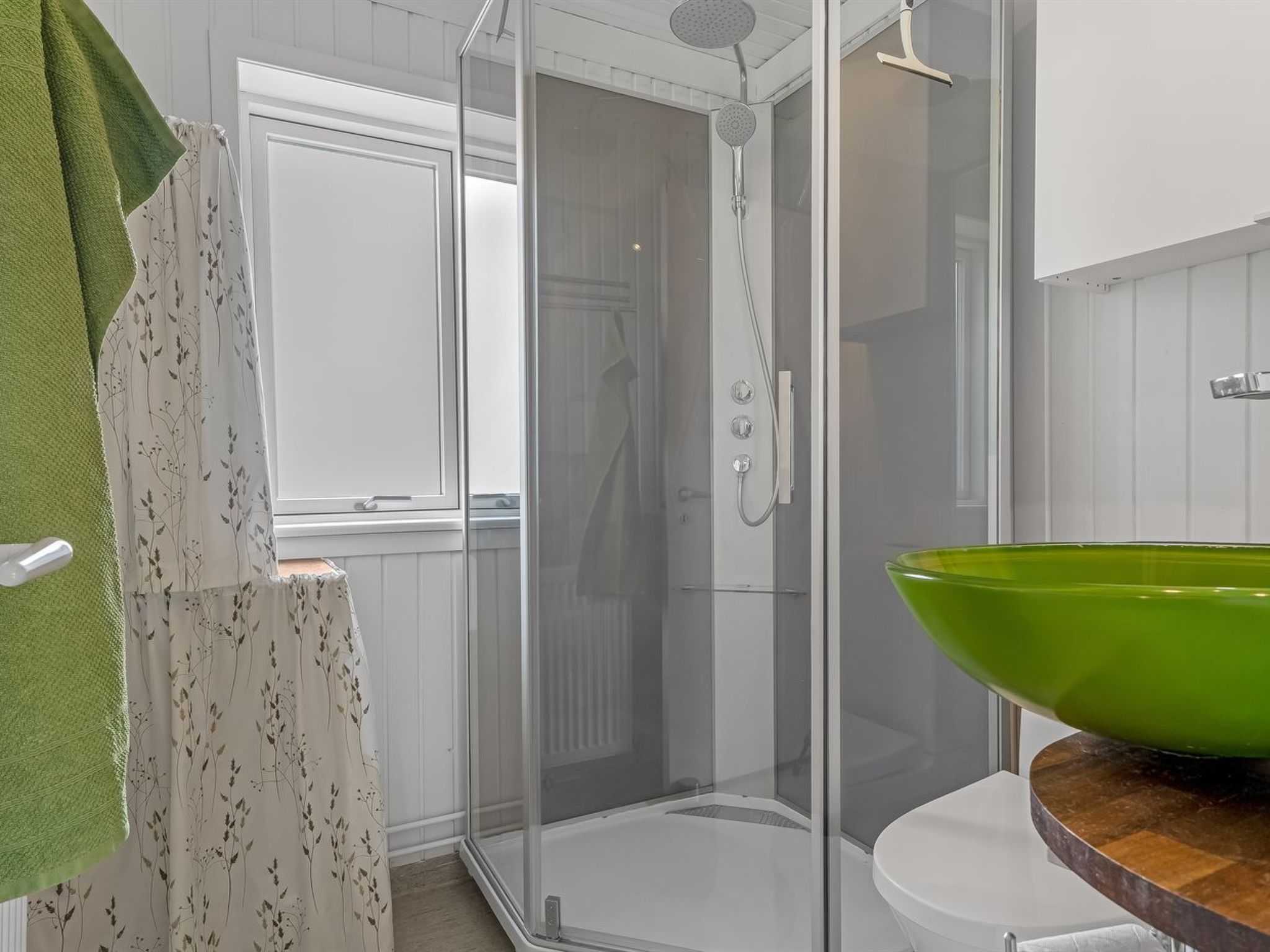 Photo of "Tinka" - 100m from the sea