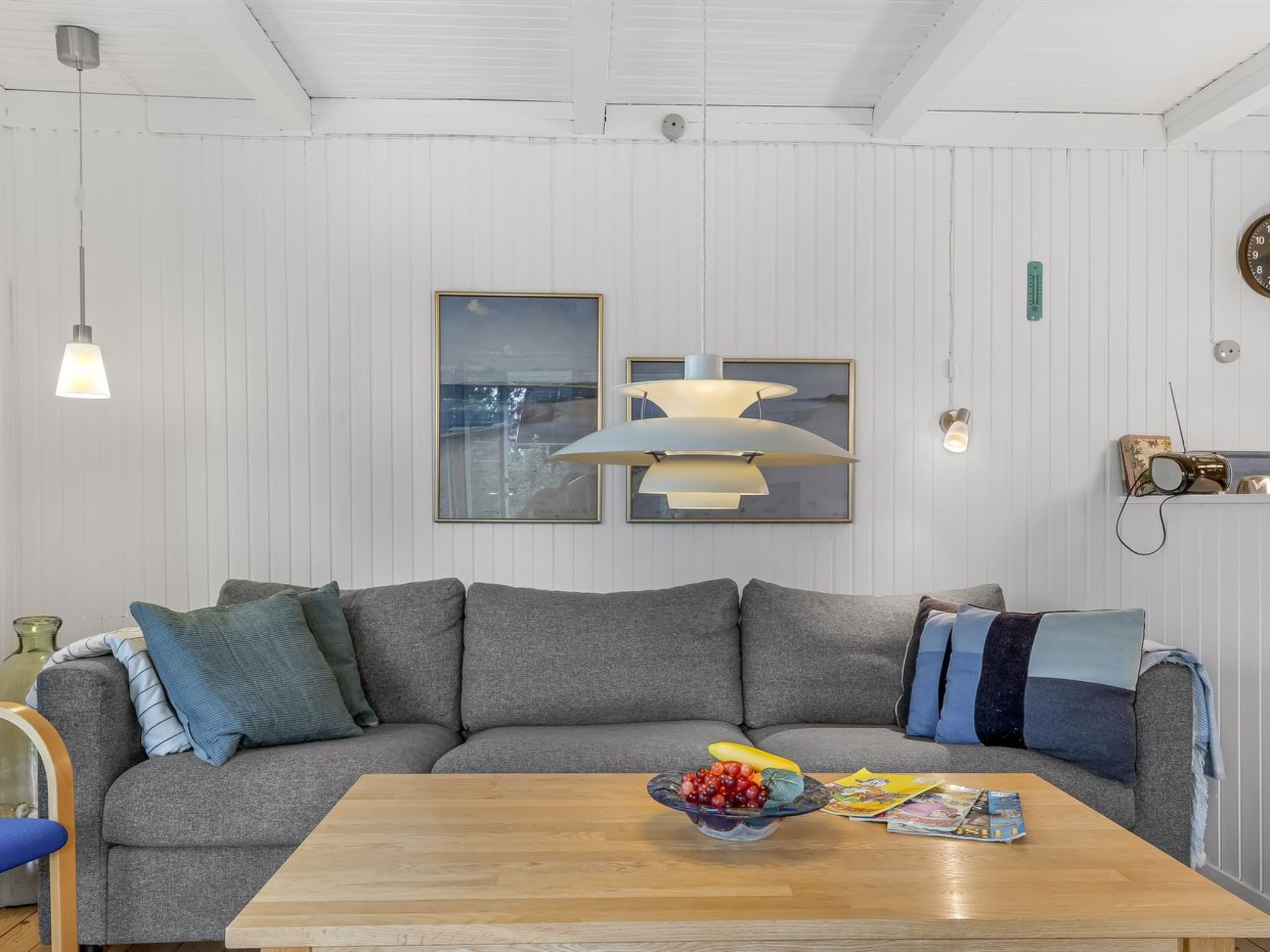 Photo of "Tinka" - 100m from the sea