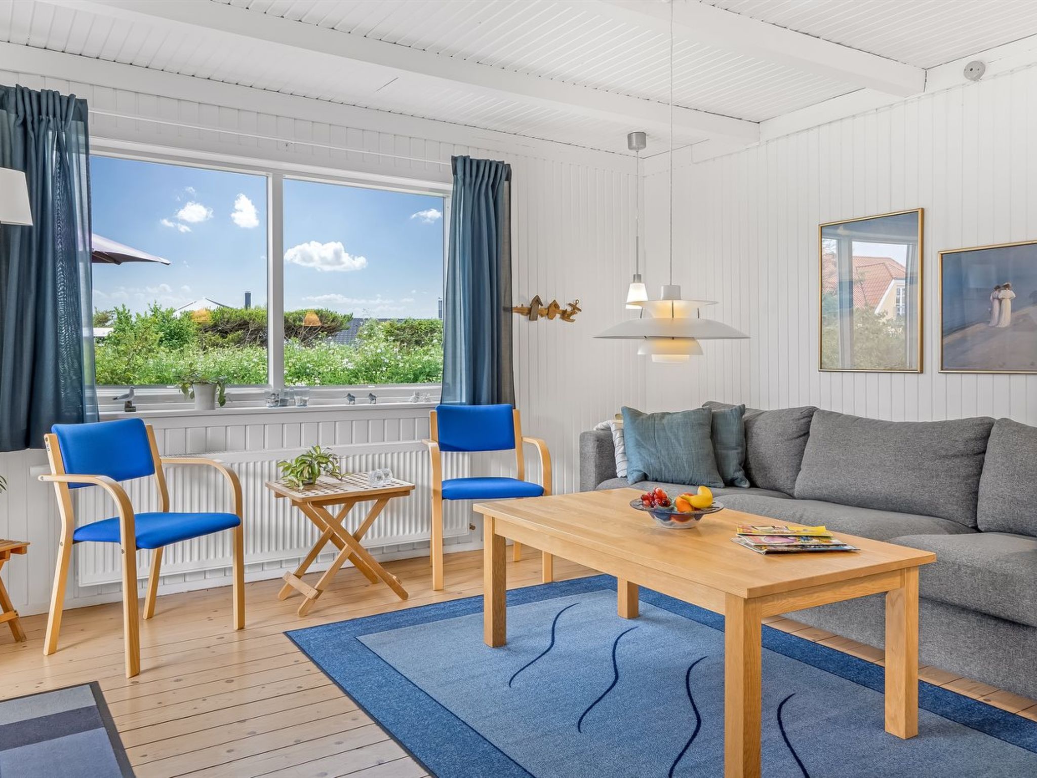 Photo of "Tinka" - 100m from the sea