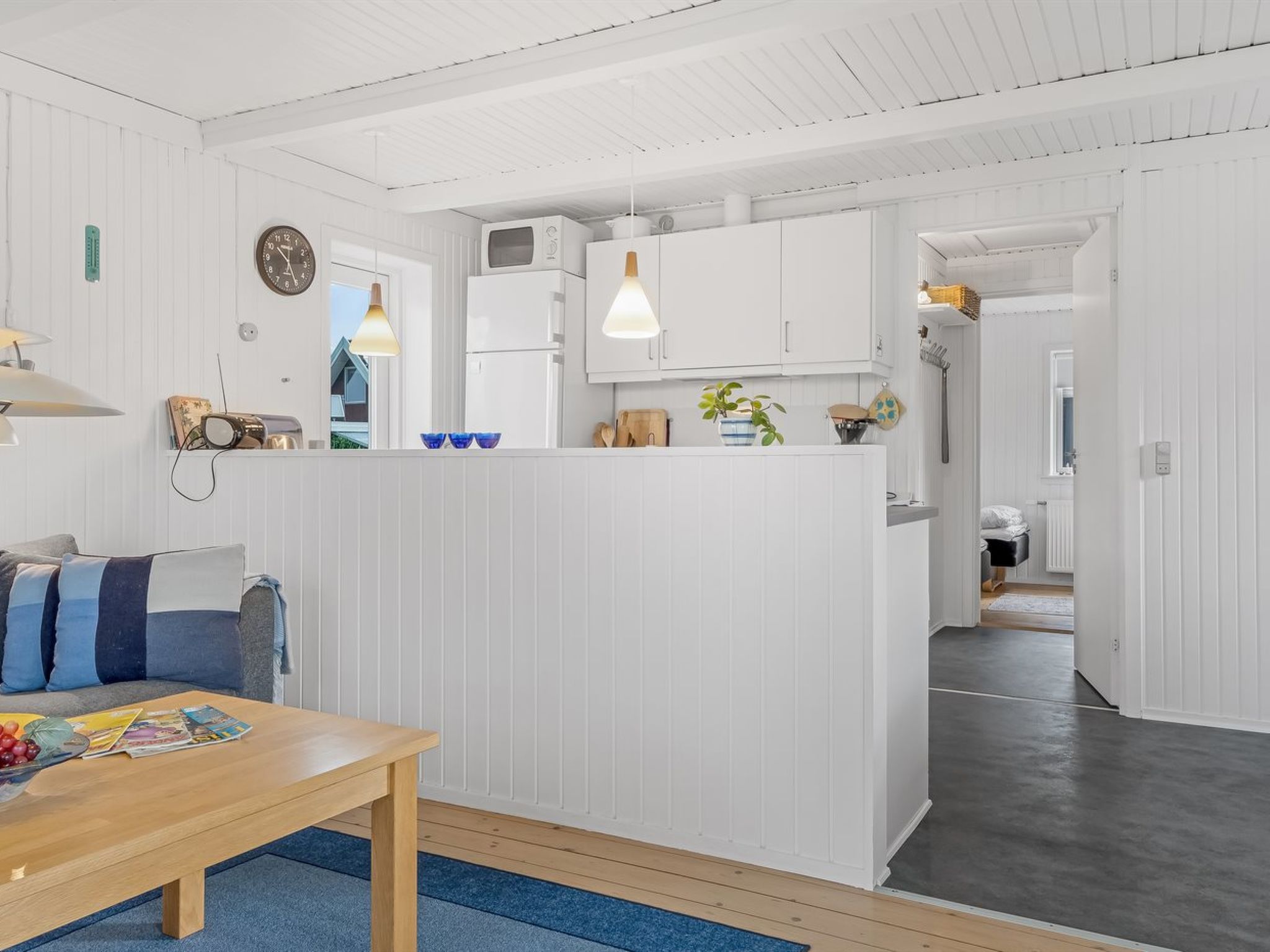 Photo of "Tinka" - 100m from the sea