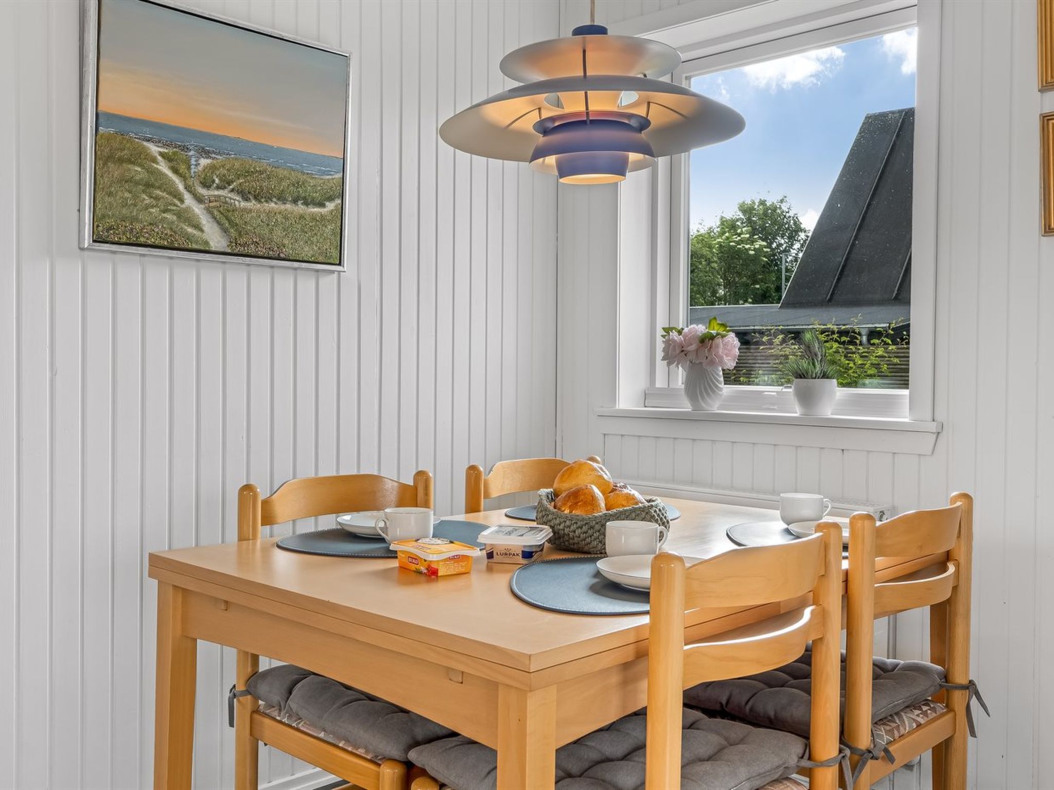 Photo of "Tinka" - 100m from the sea