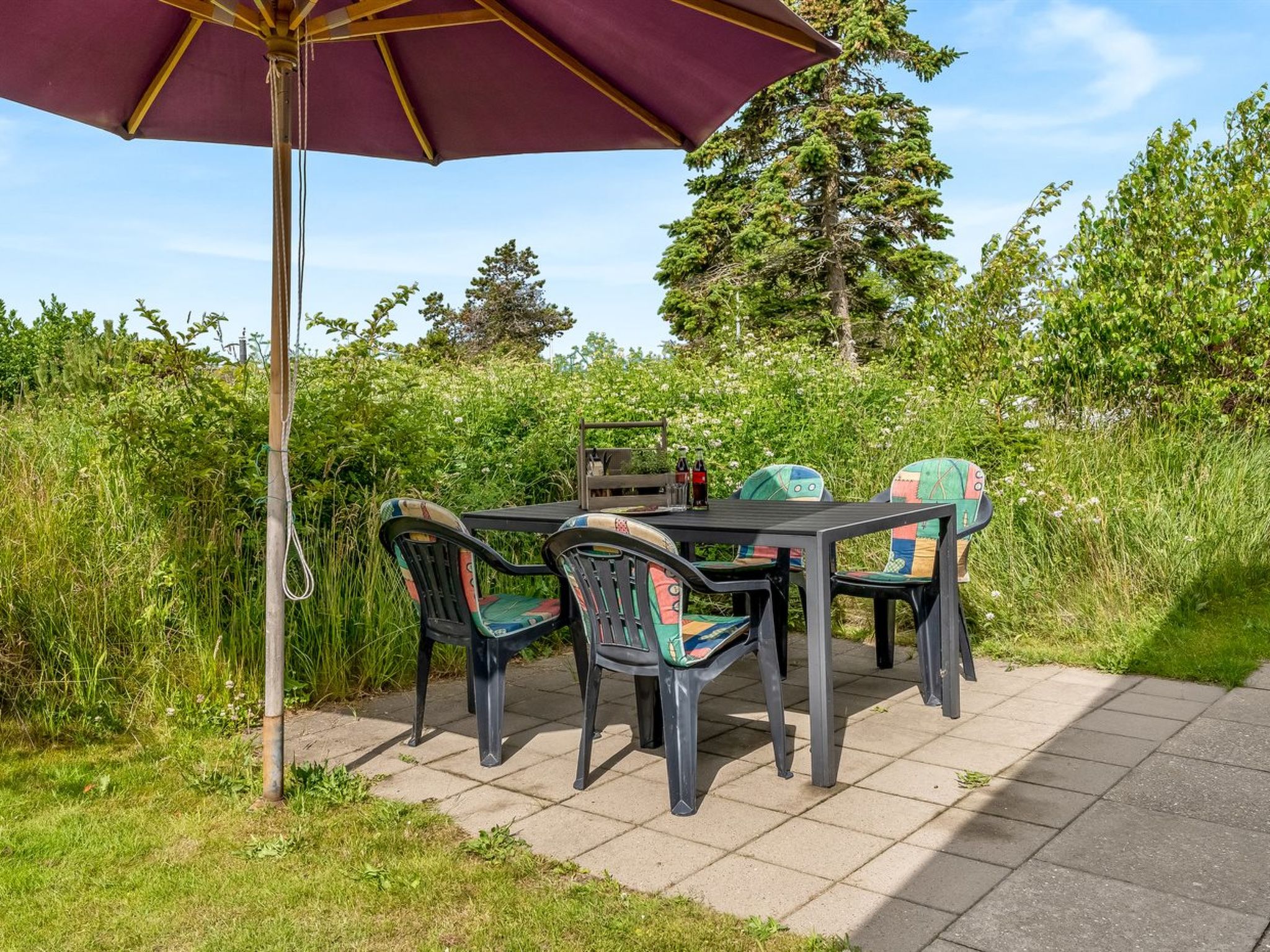 Photo of "Tinka" - 100m from the sea