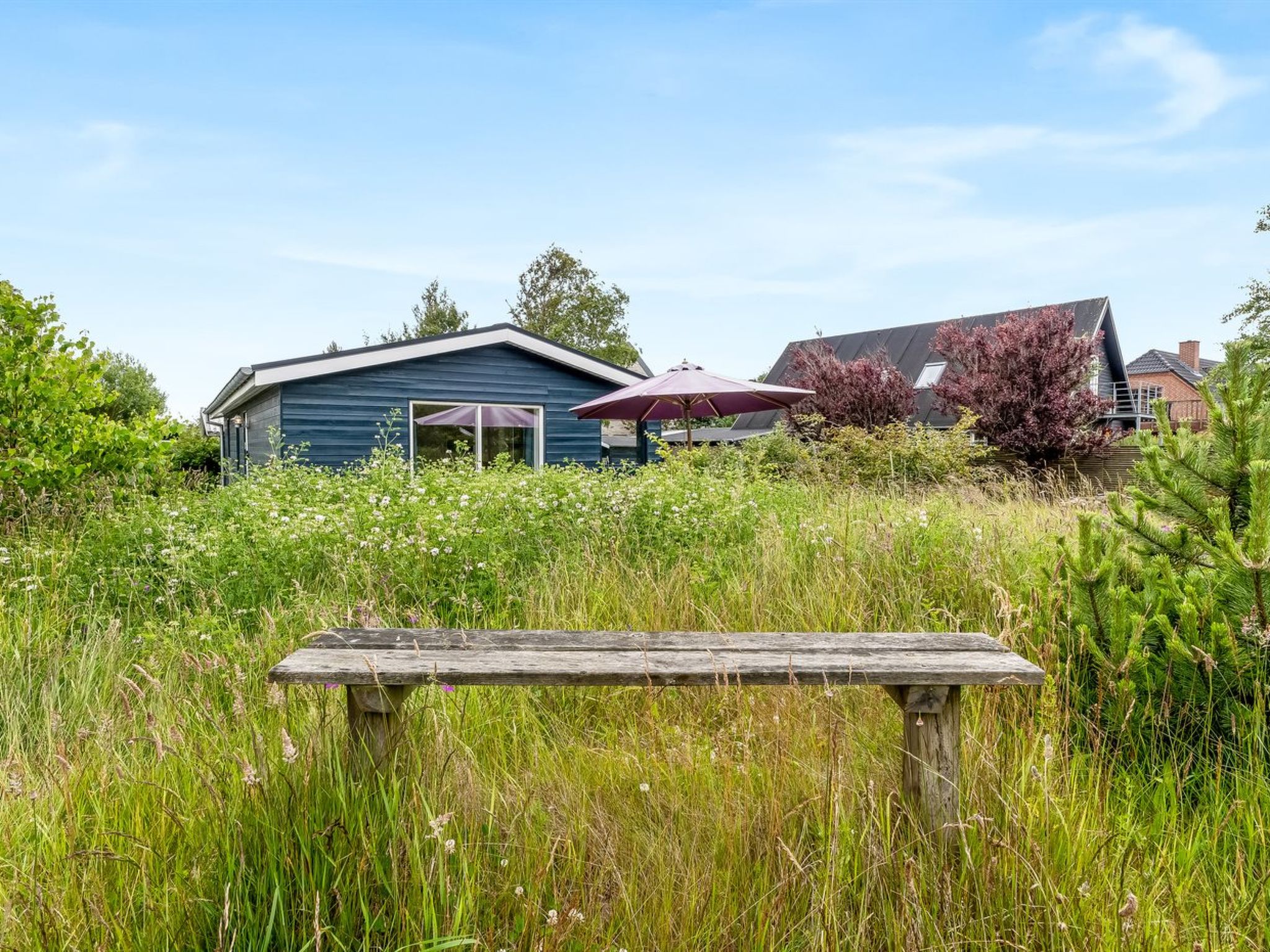 Photo of "Tinka" - 100m from the sea