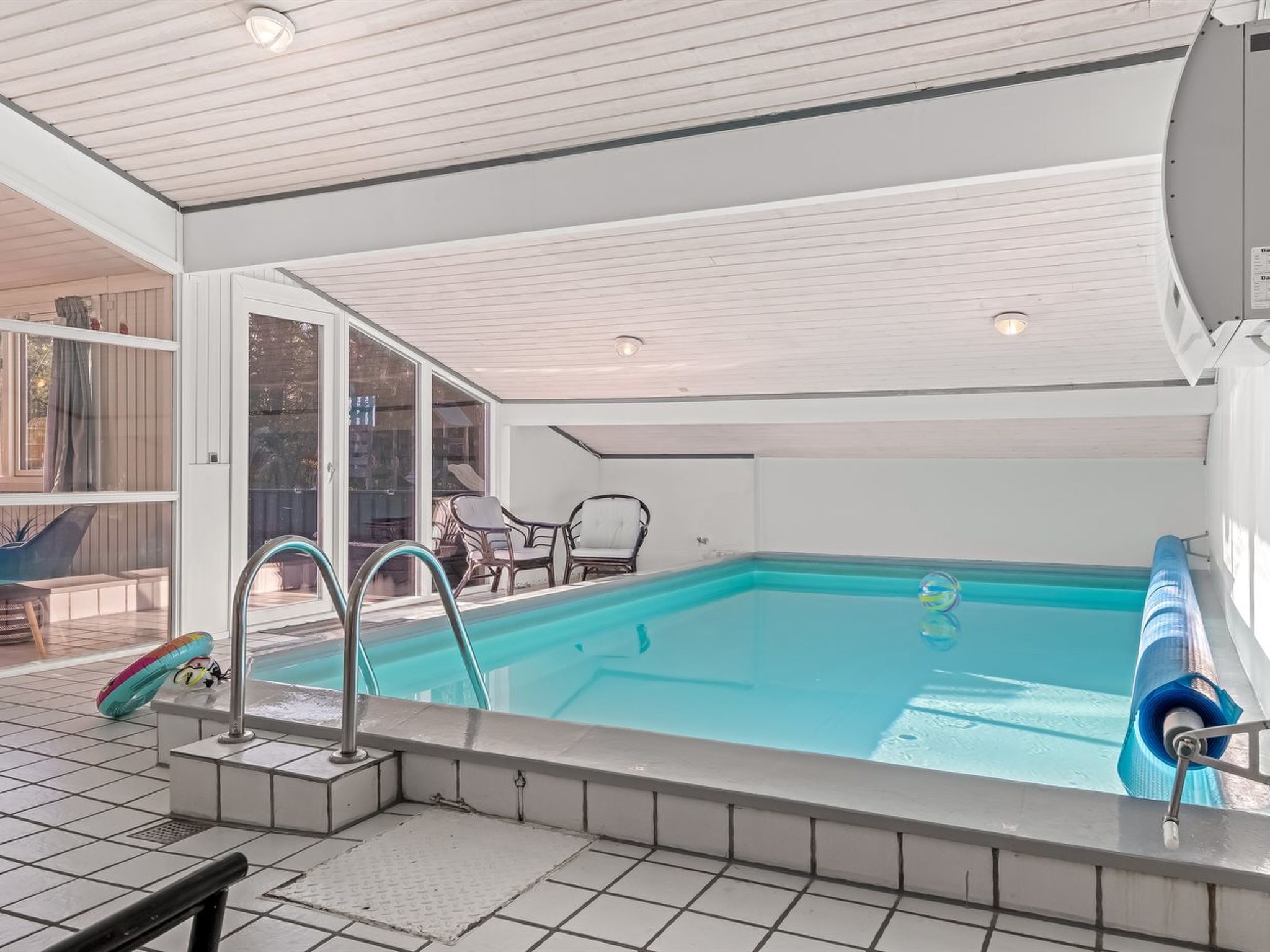 Photo of "Halwarth" - 250m from the sea