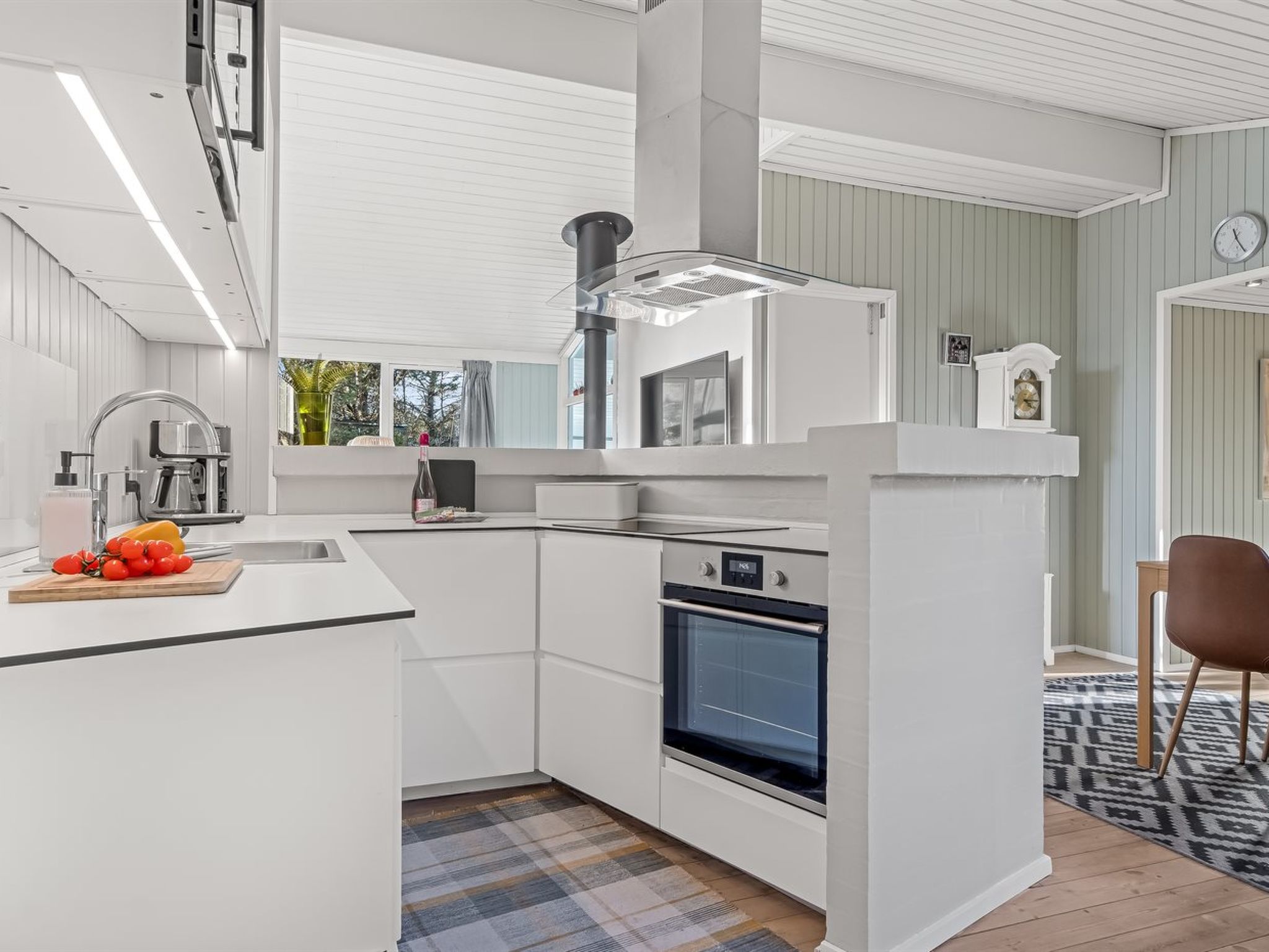 Photo of "Halwarth" - 250m from the sea