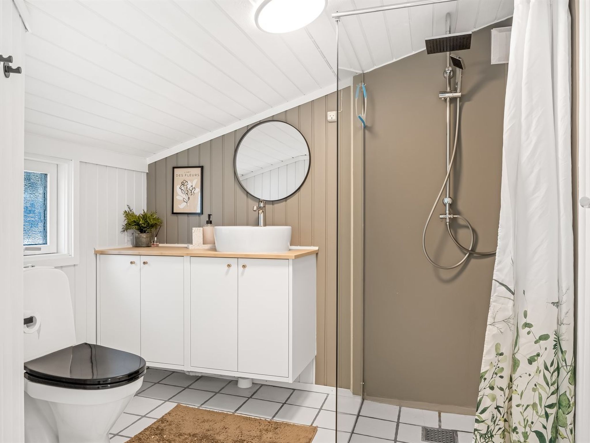 Photo of "Halwarth" - 250m from the sea