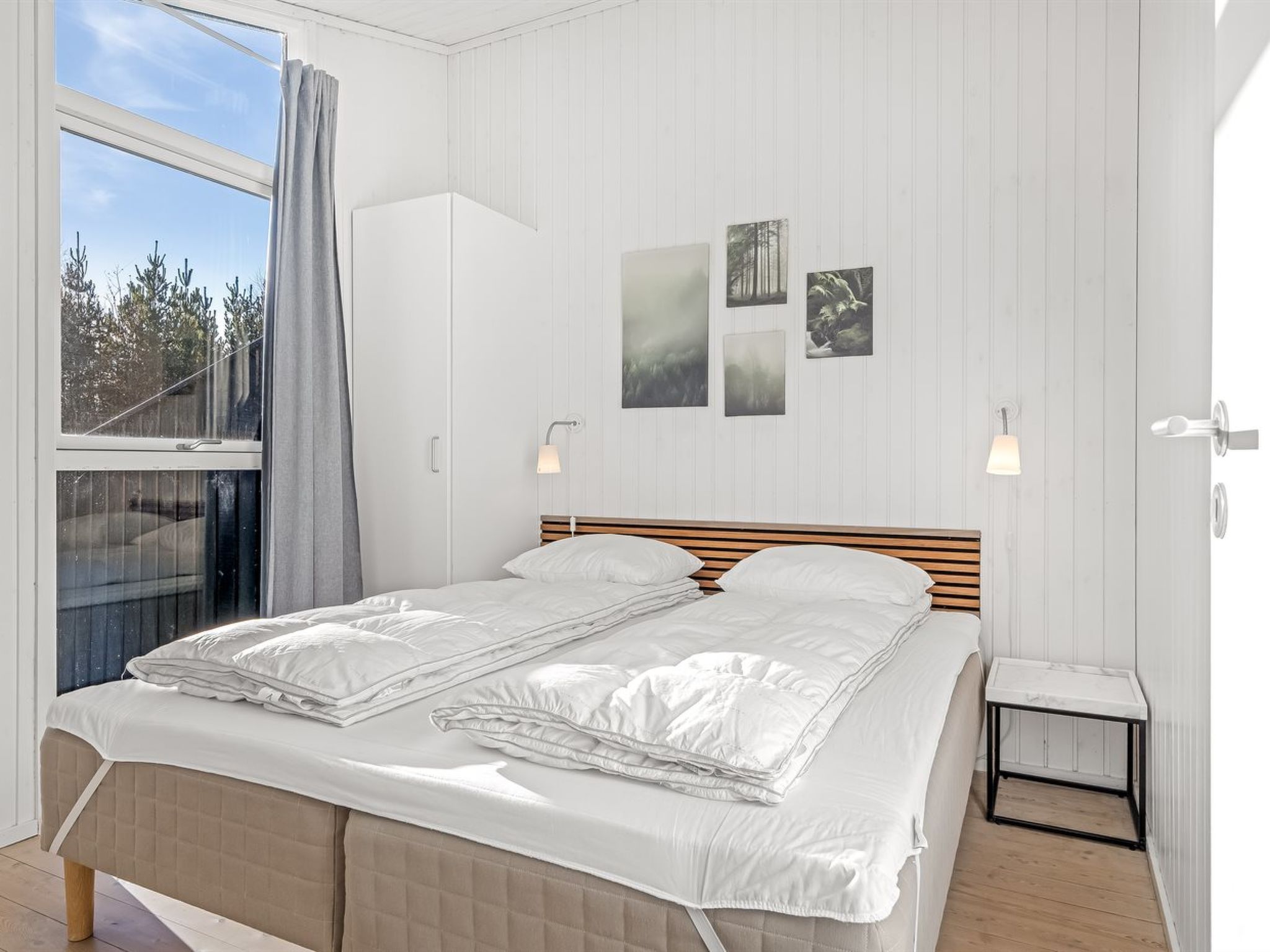 Photo of "Halwarth" - 250m from the sea