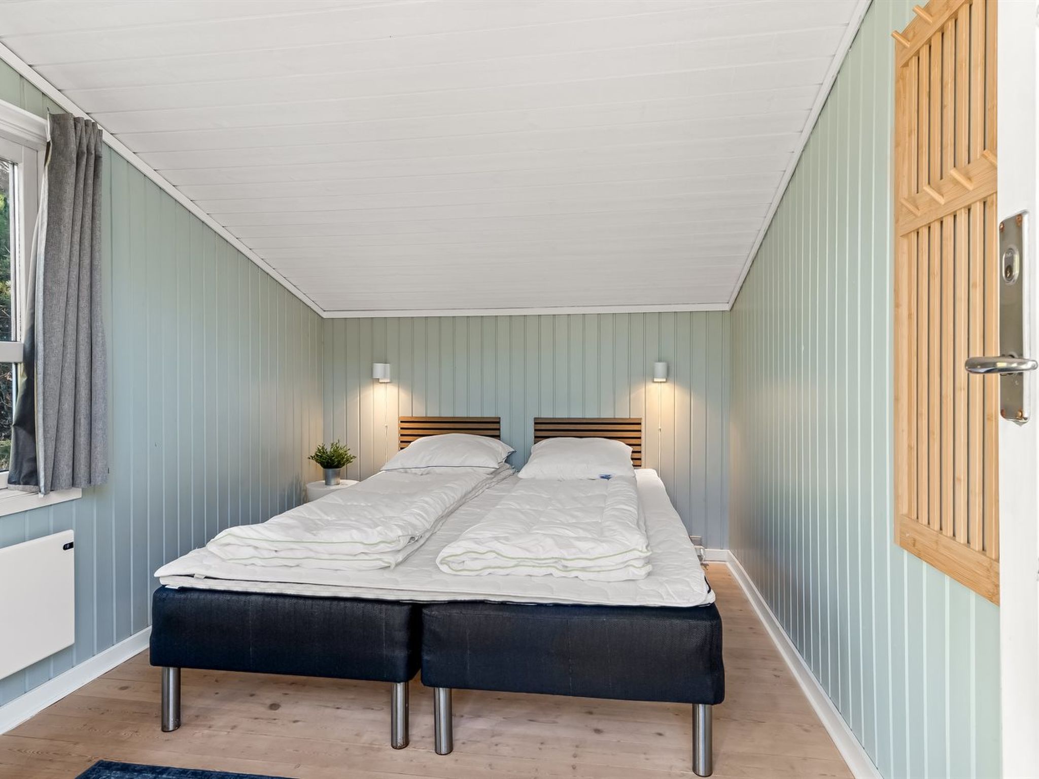 Photo of "Halwarth" - 250m from the sea