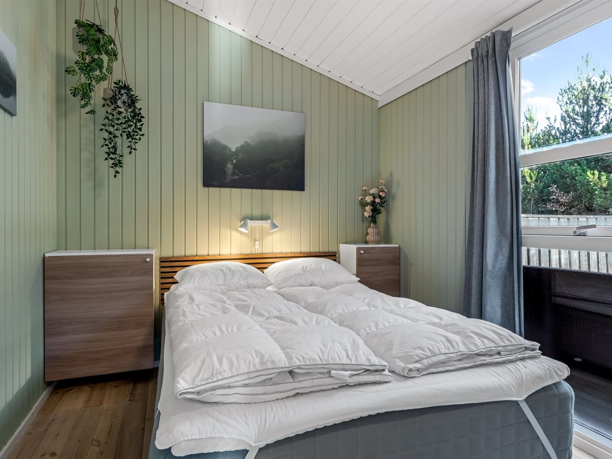 Photo of "Halwarth" - 250m from the sea