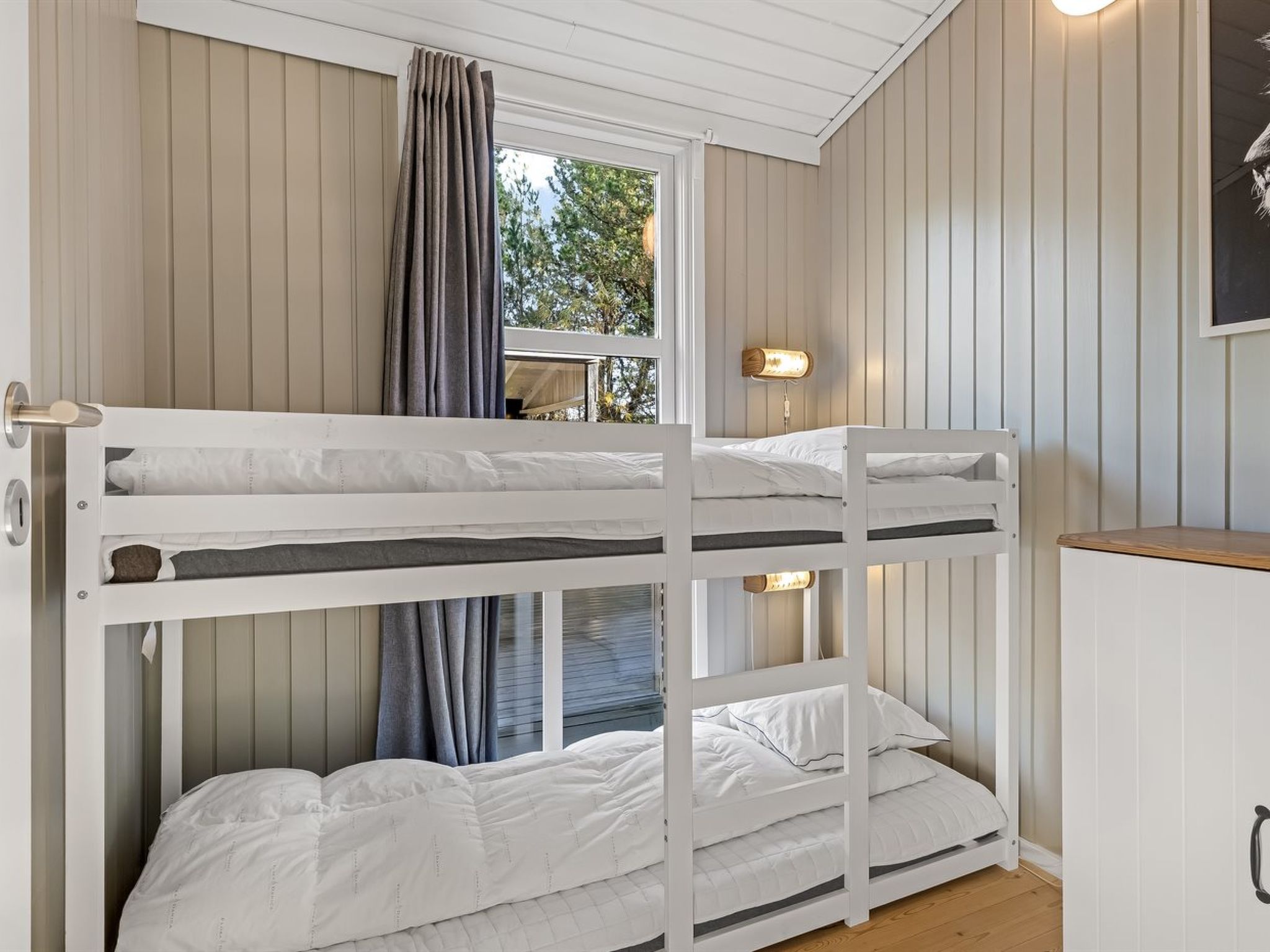 Photo of "Halwarth" - 250m from the sea