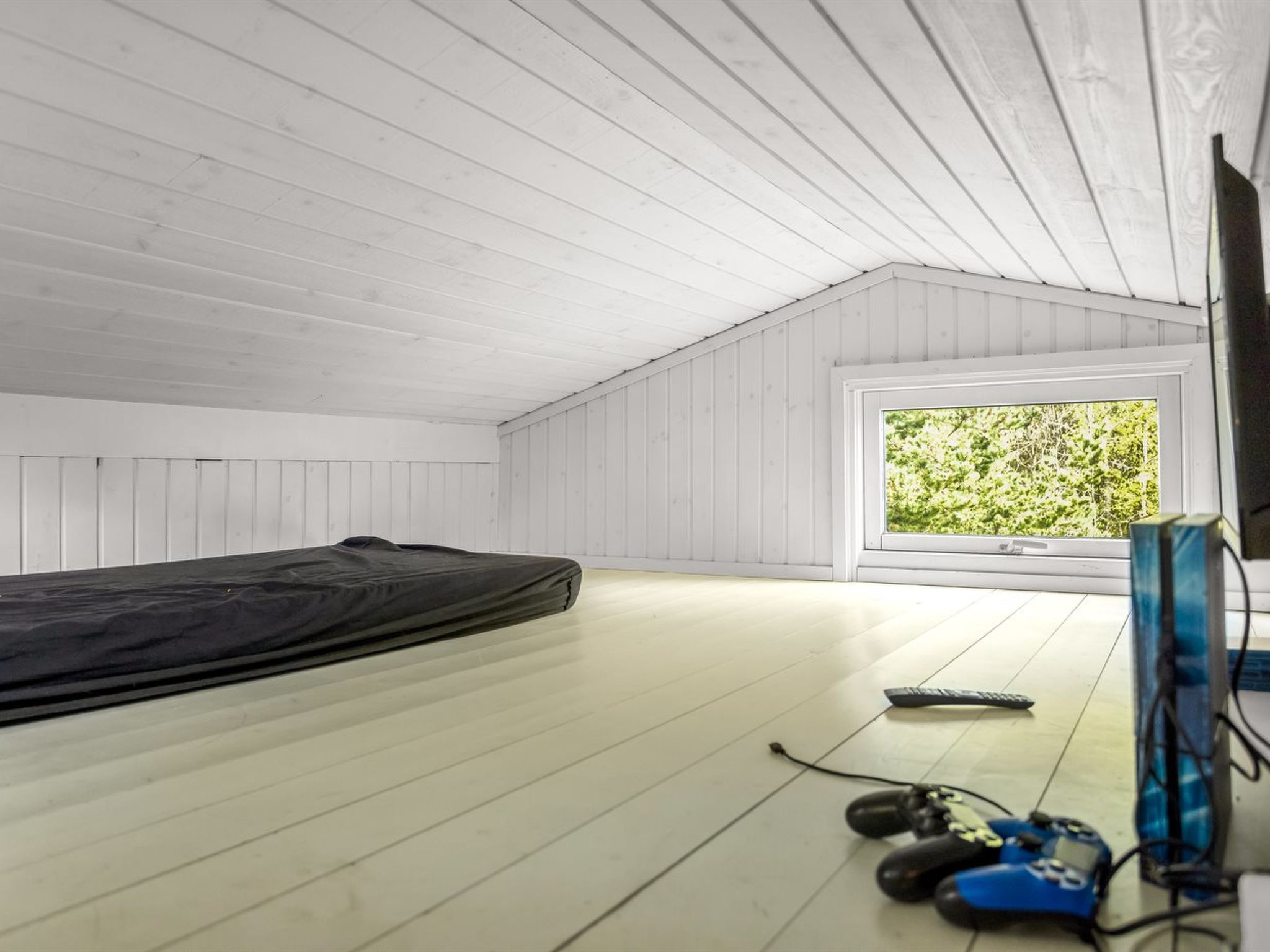 Photo of "Halwarth" - 250m from the sea