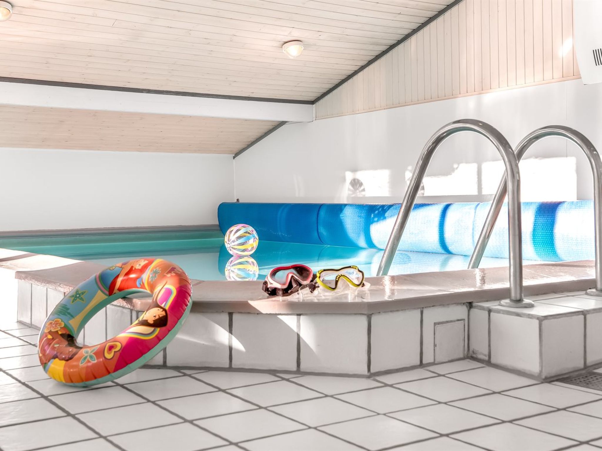 Photo of "Halwarth" - 250m from the sea