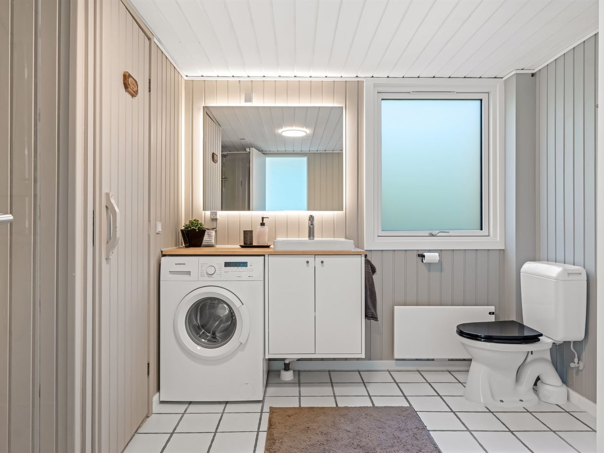 Photo of "Halwarth" - 250m from the sea