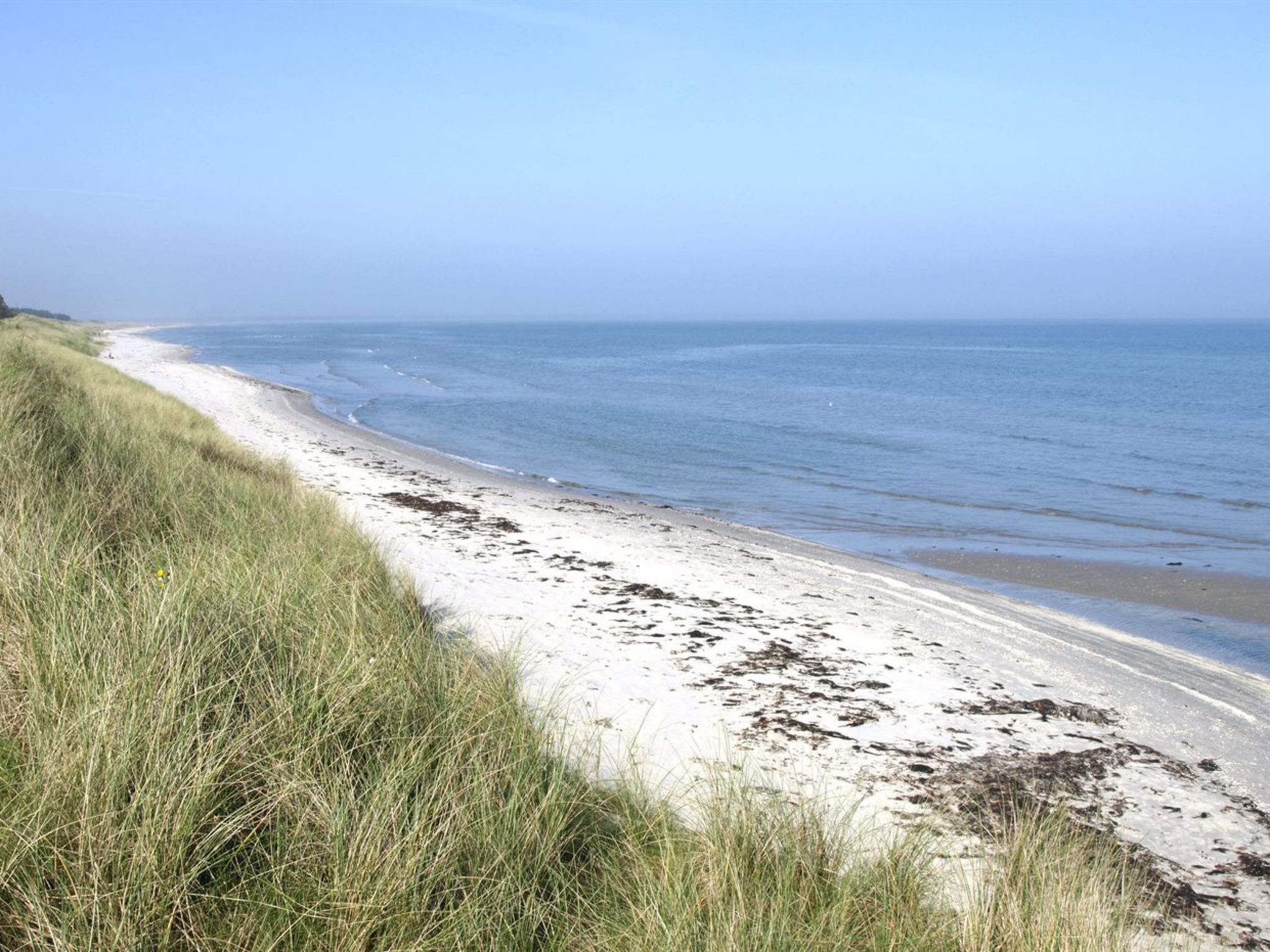 "Jonce" - 400m from the sea-Dehors