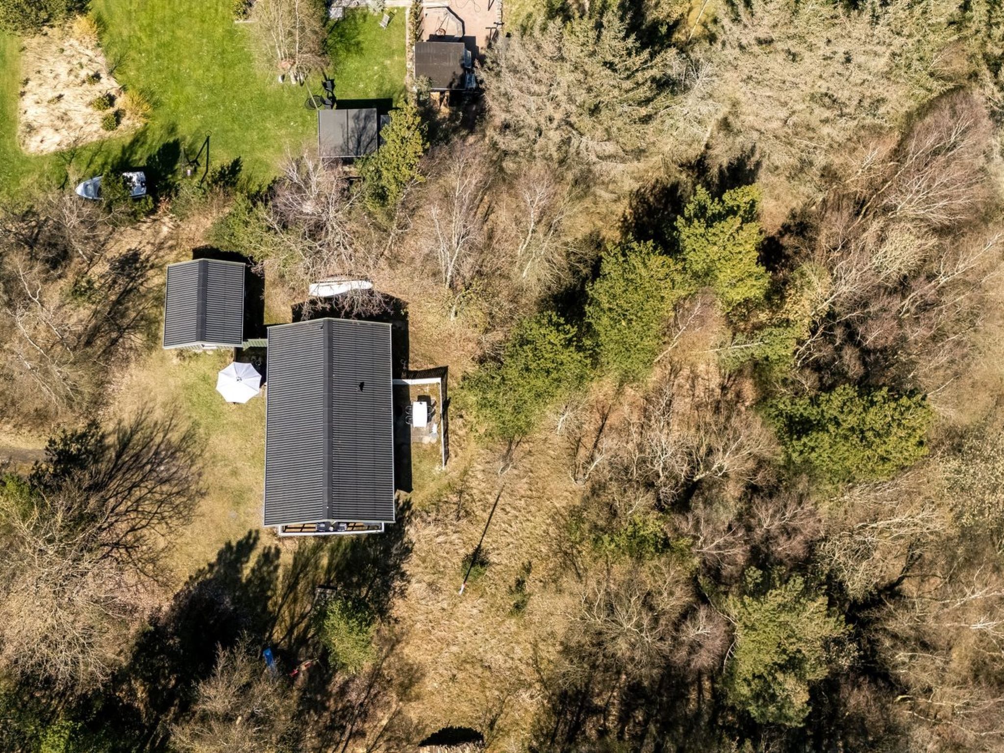 "Bedri" - 150m from the sea