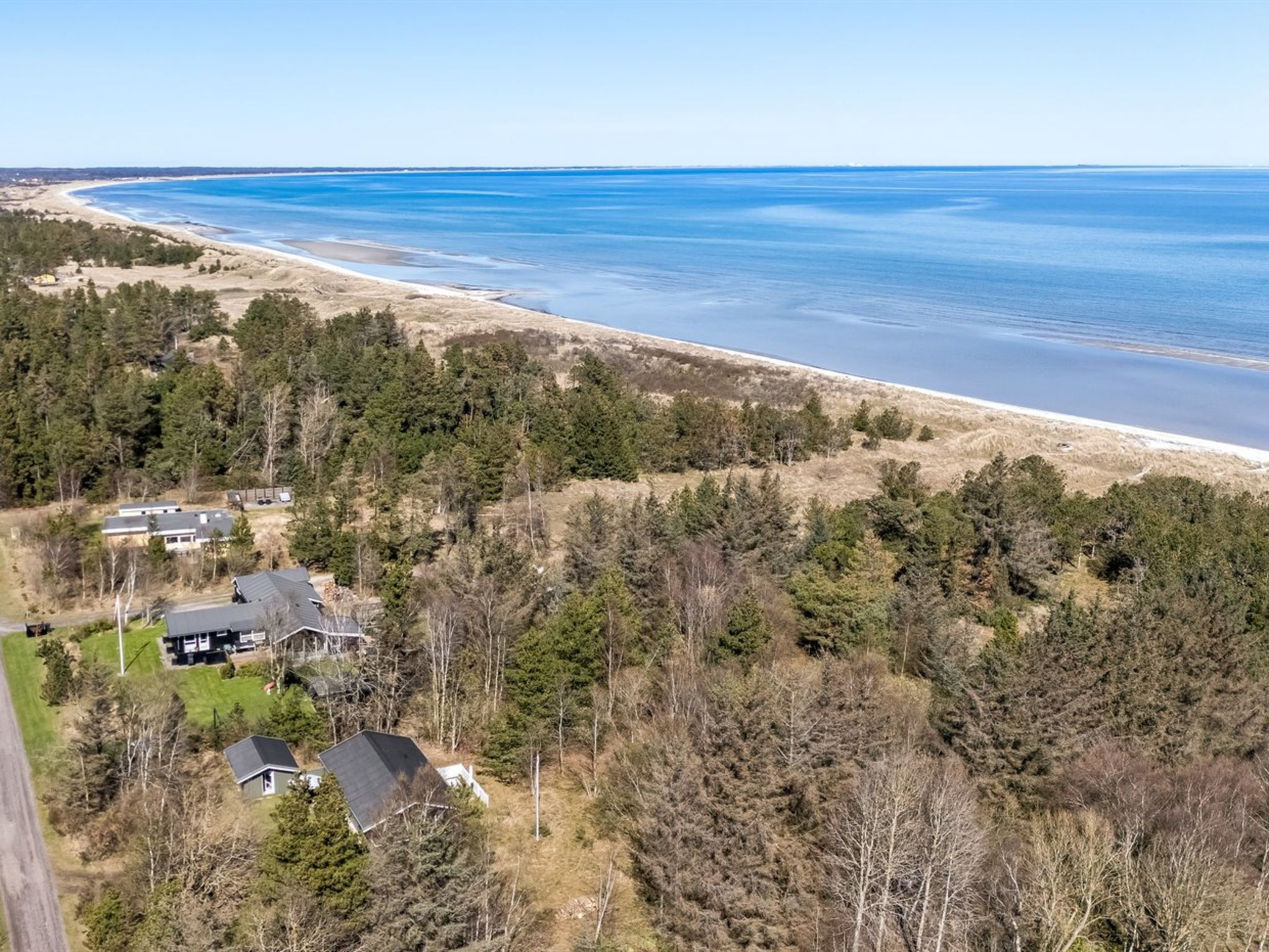 "Bedri" - 150m from the sea