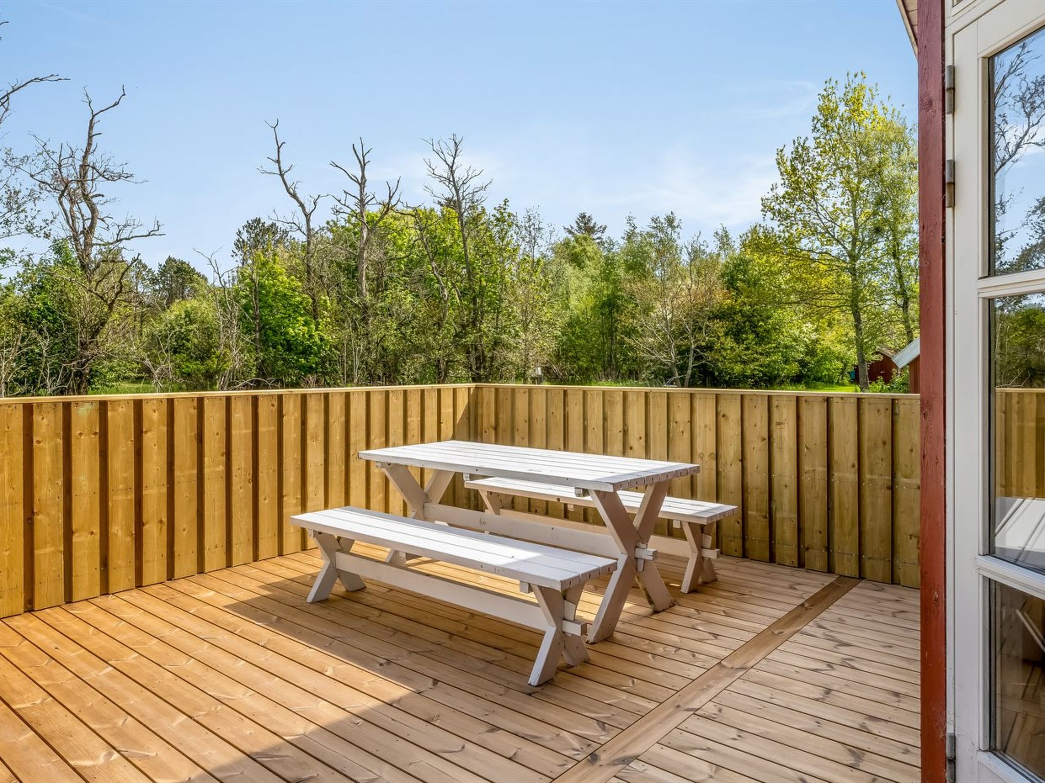 "Bruna" - 300m from the sea - Buiten