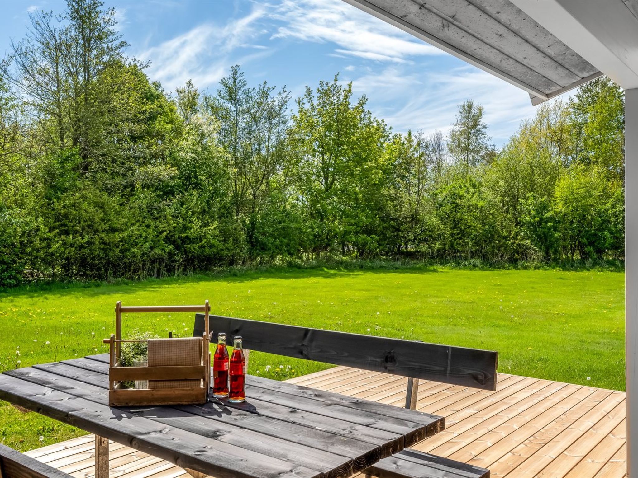 "Bruna" - 300m from the sea - Buiten