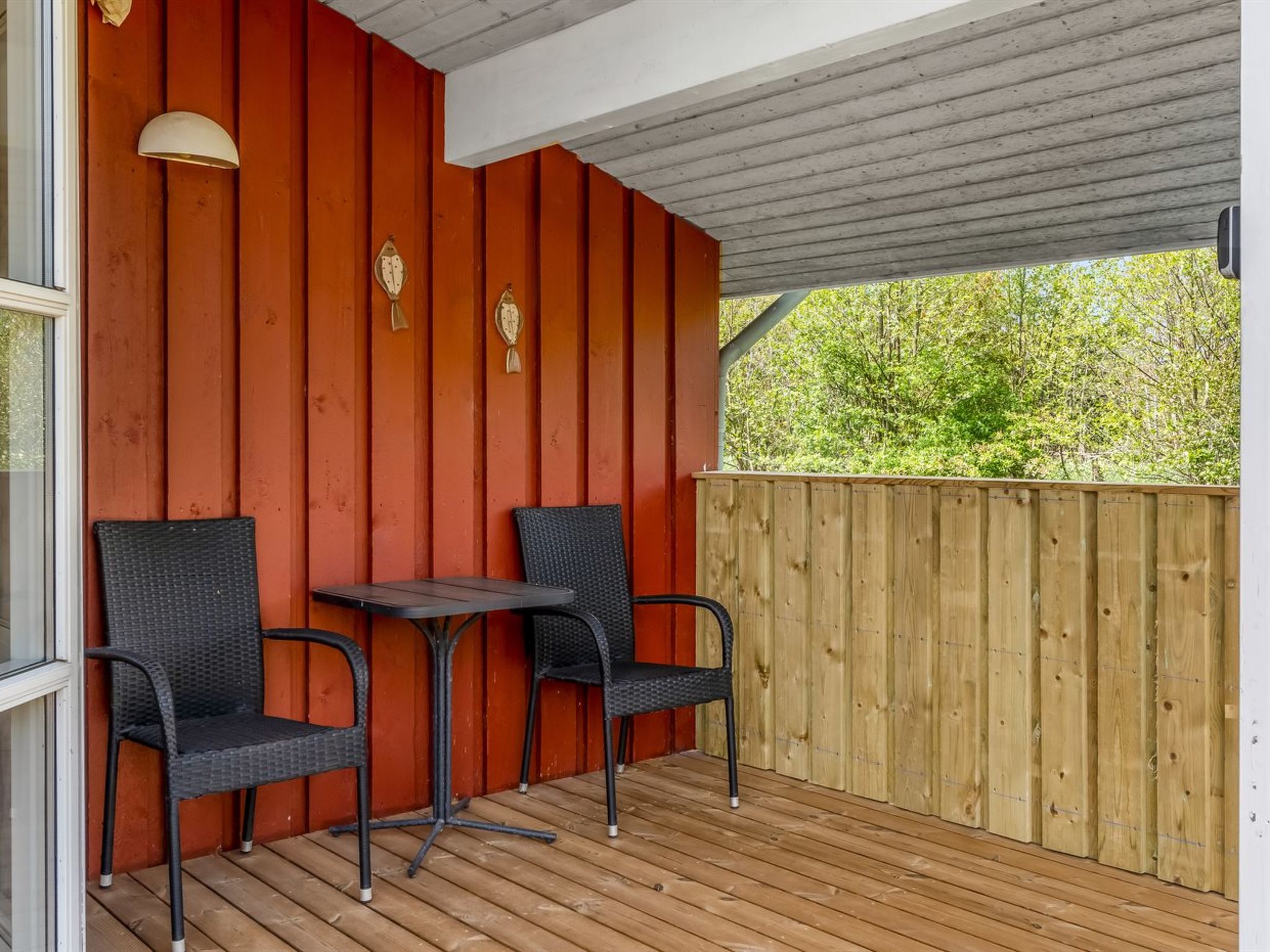"Bruna" - 300m from the sea - Buiten
