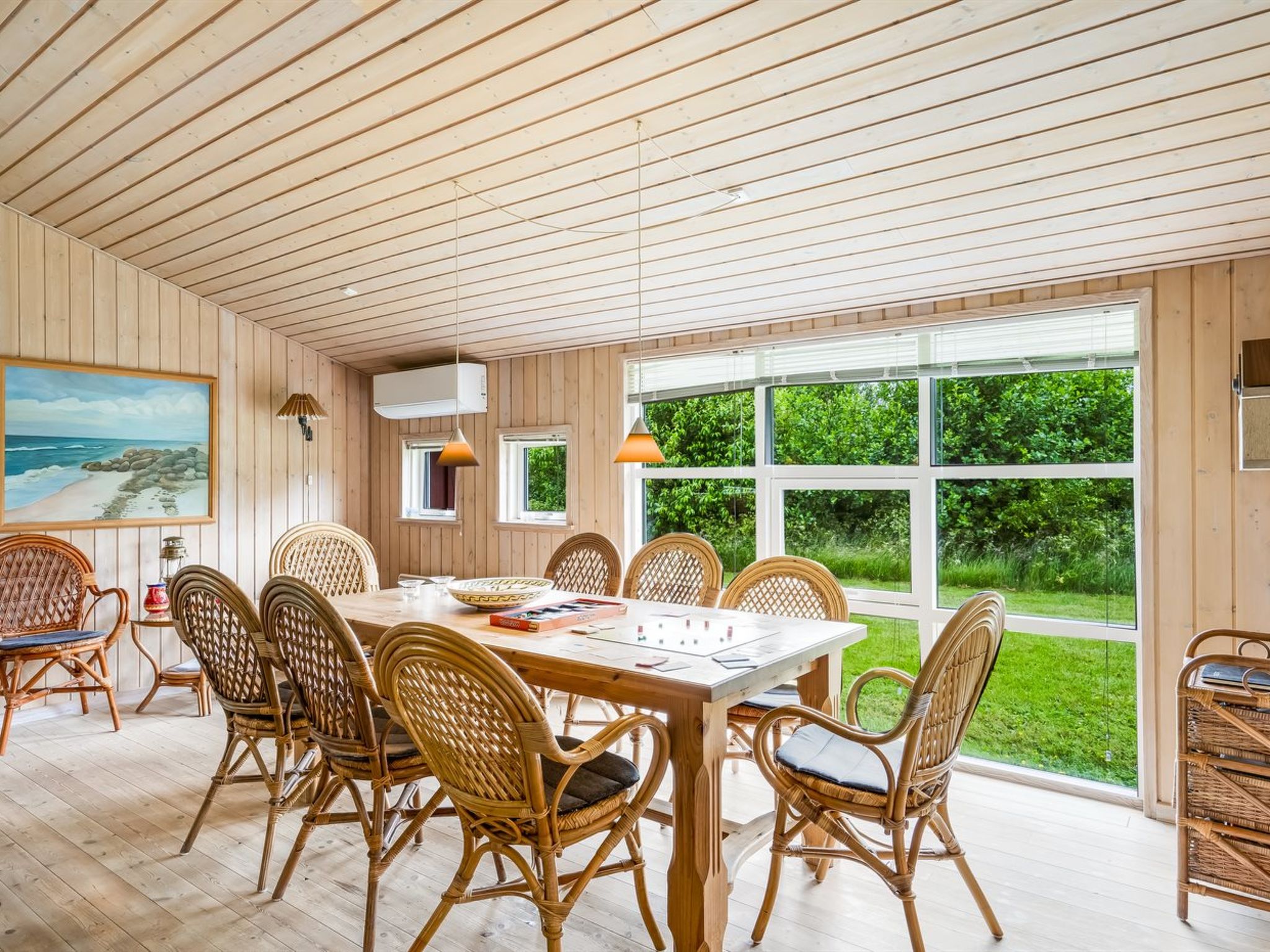 "Bruna" - 300m from the sea