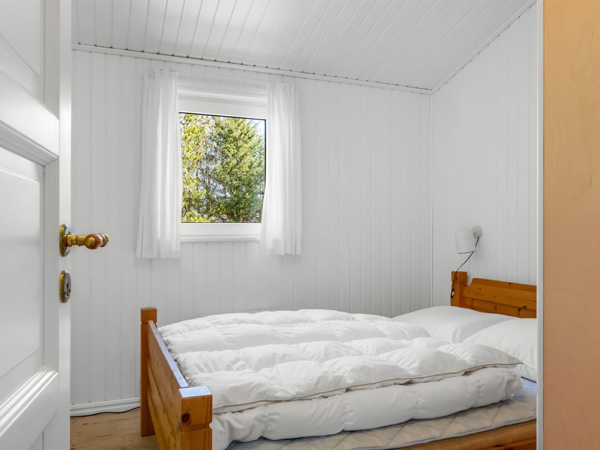 "Balthasar" - 400m from the sea - Drinnen