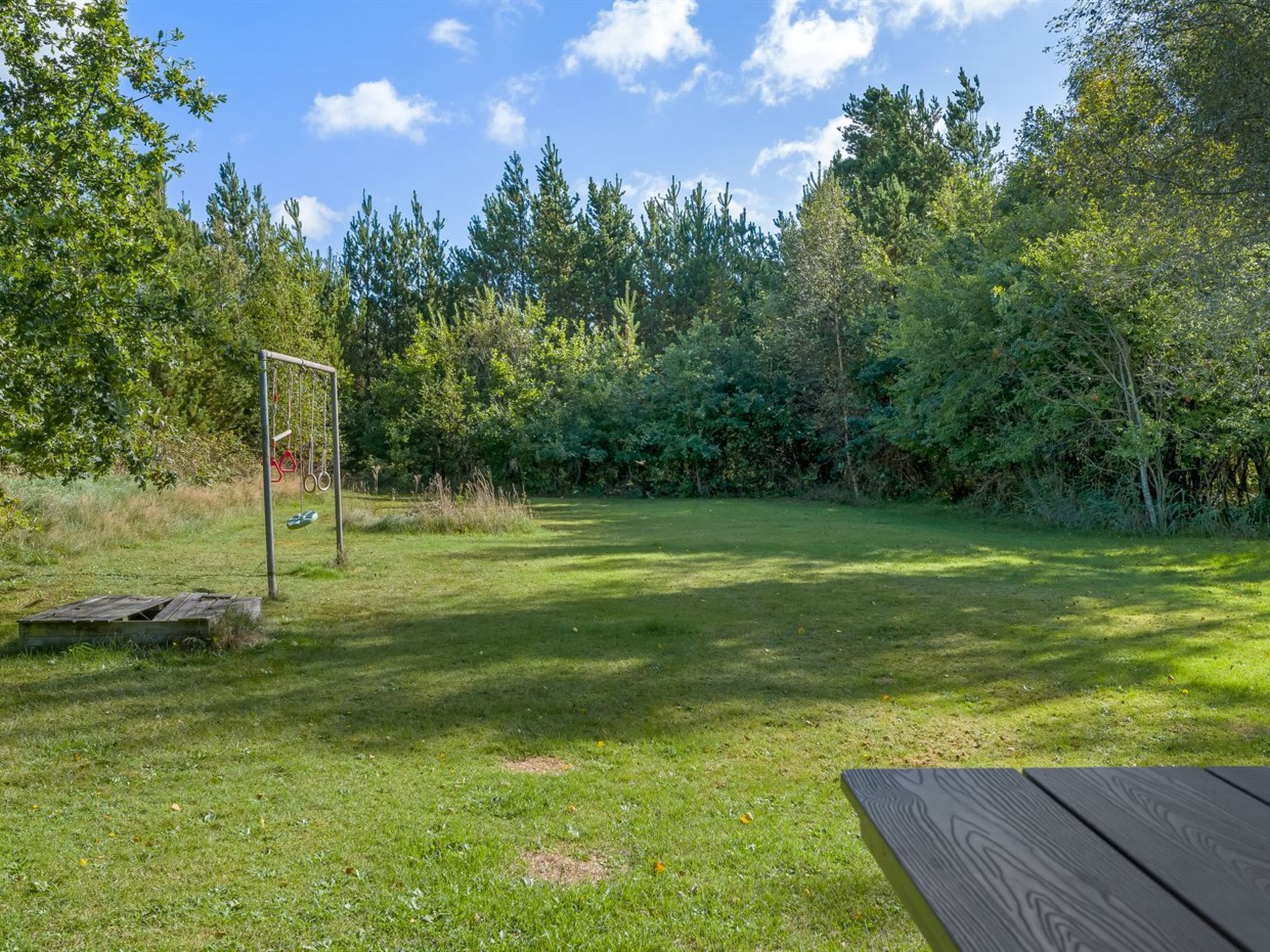 "Inga" - 300m from the sea - Buiten