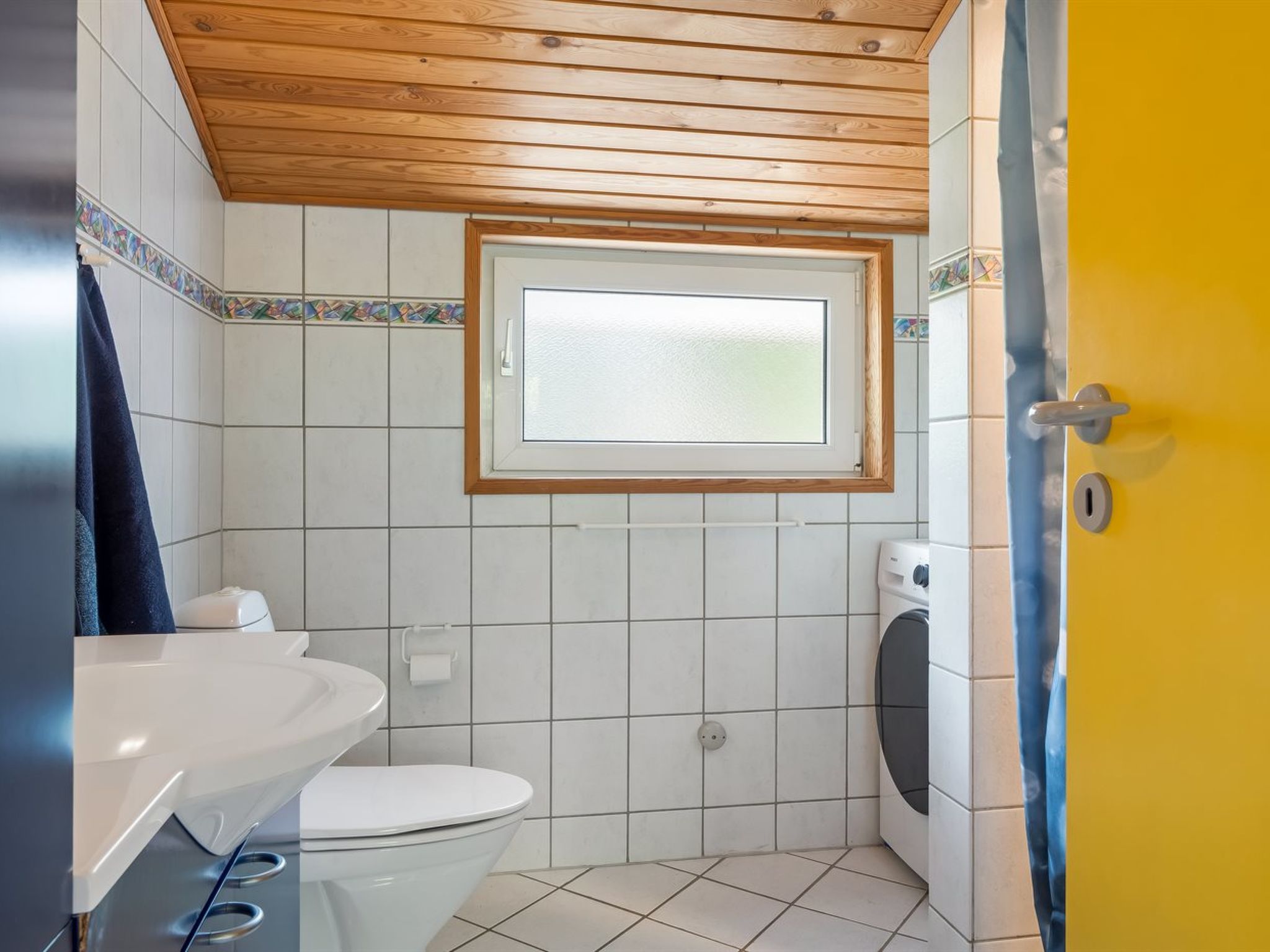 Photo of "Inga" - 300m from the sea