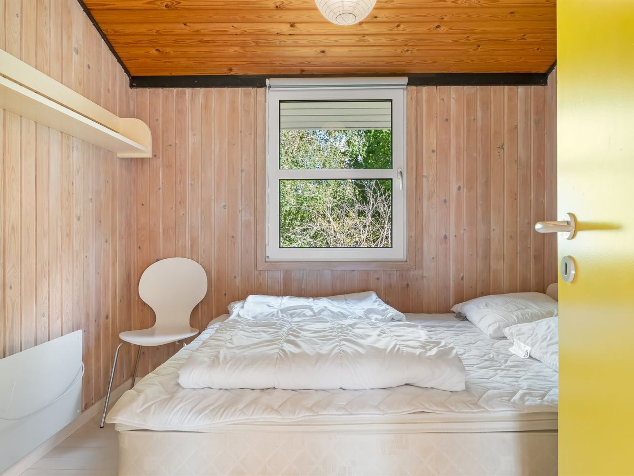 Photo of "Inga" - 300m from the sea