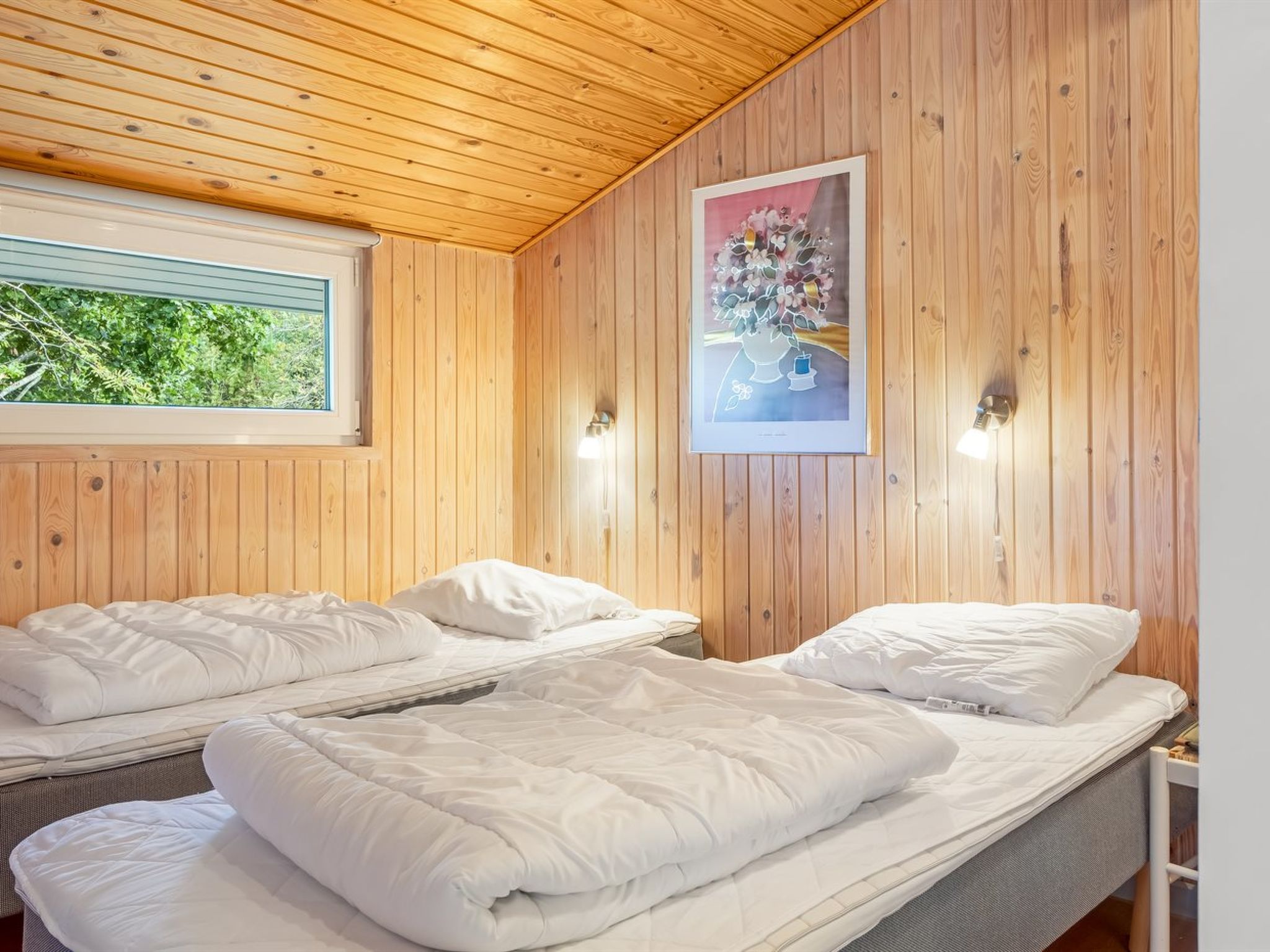 Photo of "Inga" - 300m from the sea