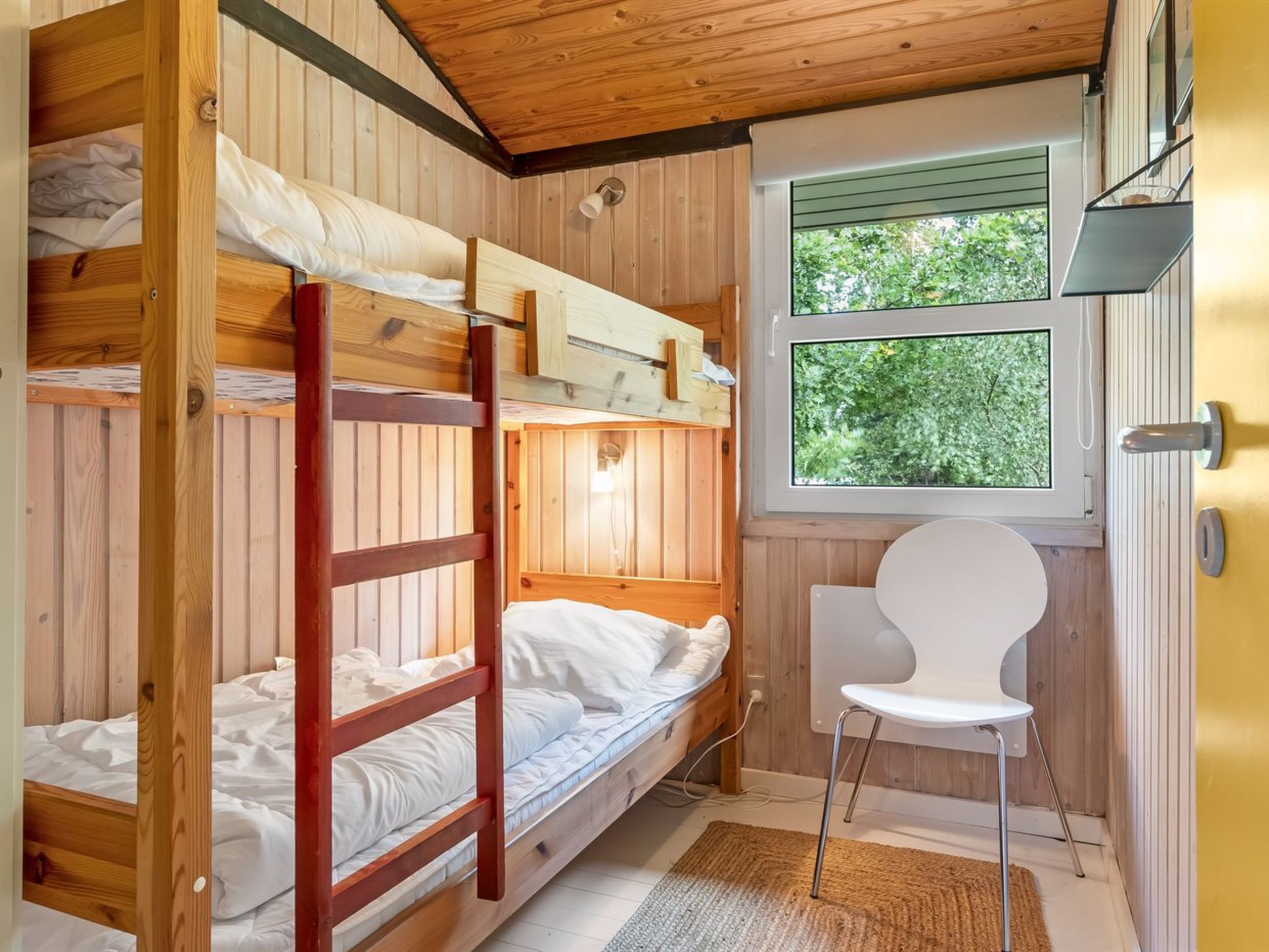 Photo of "Inga" - 300m from the sea