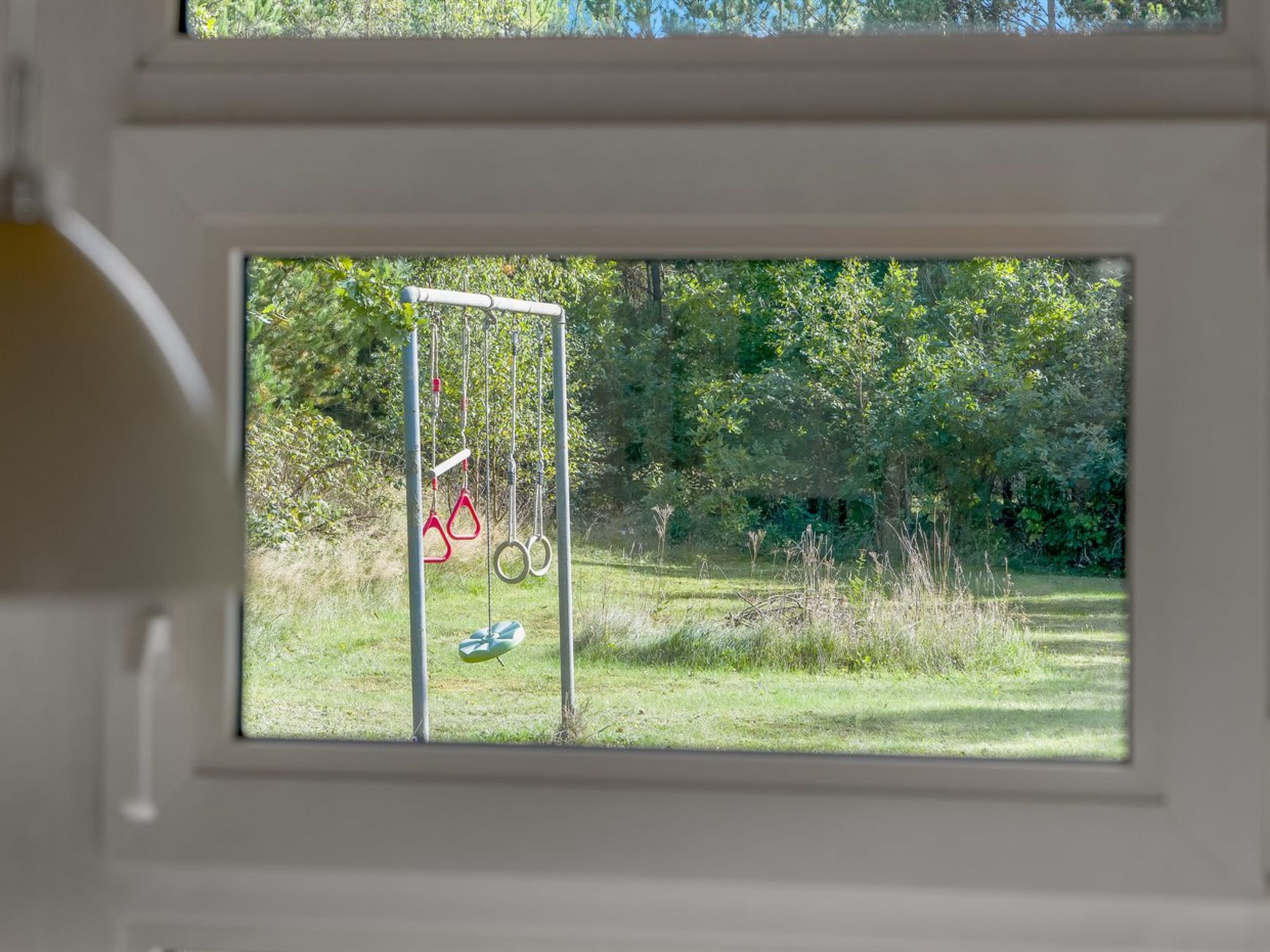 Photo of "Inga" - 300m from the sea