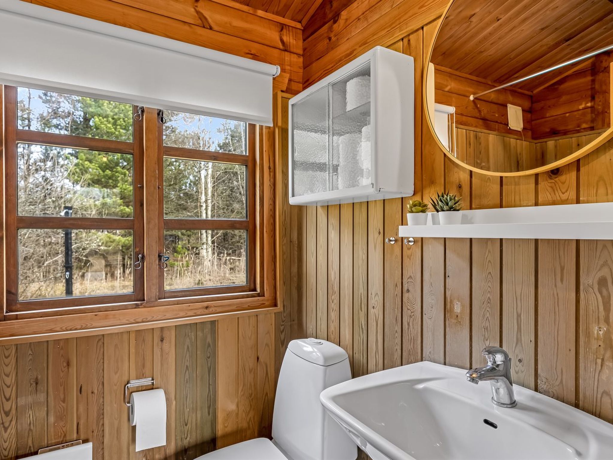 Photo of "Aksinja" - 500m from the sea