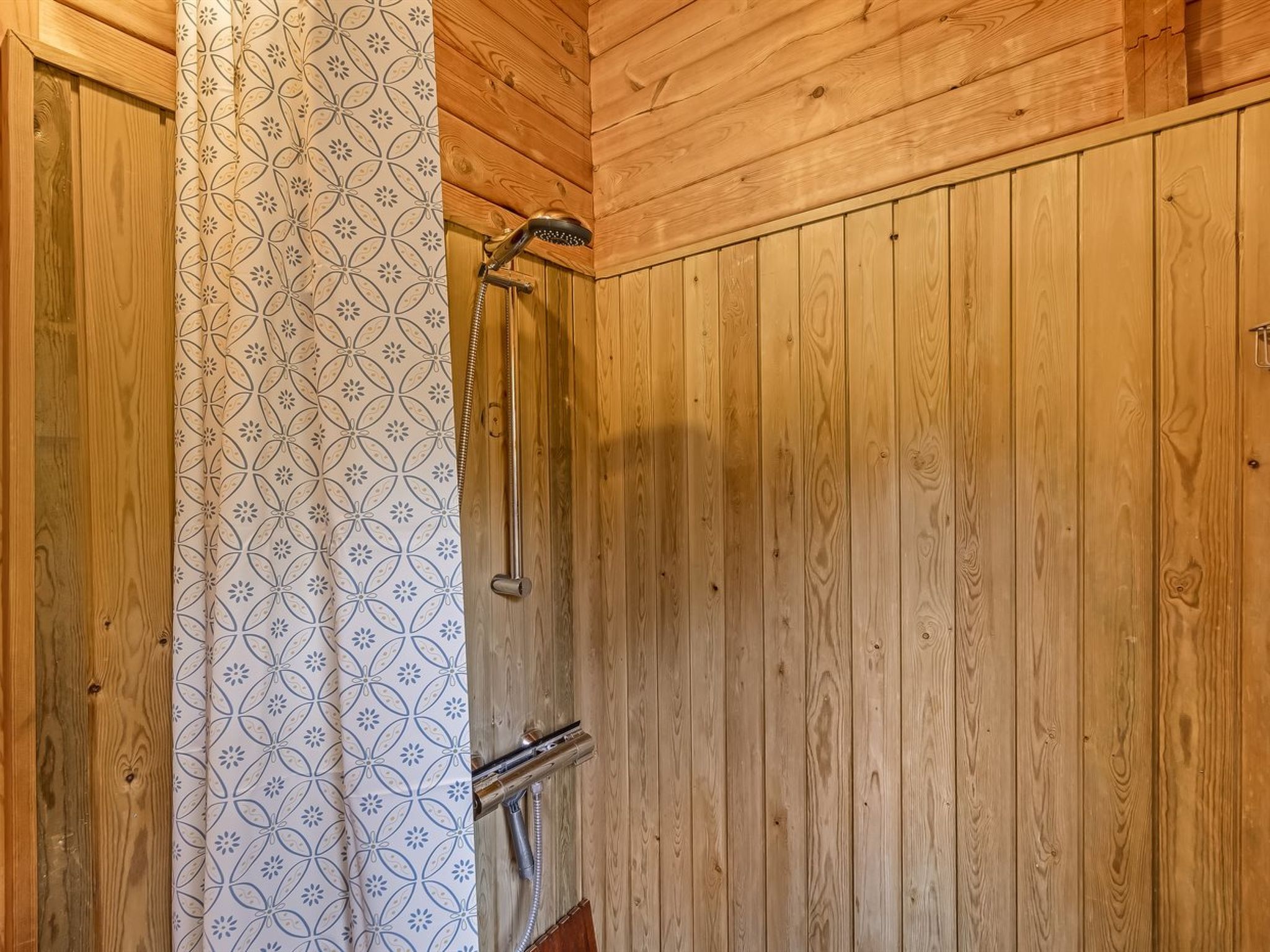 Photo of "Aksinja" - 500m from the sea