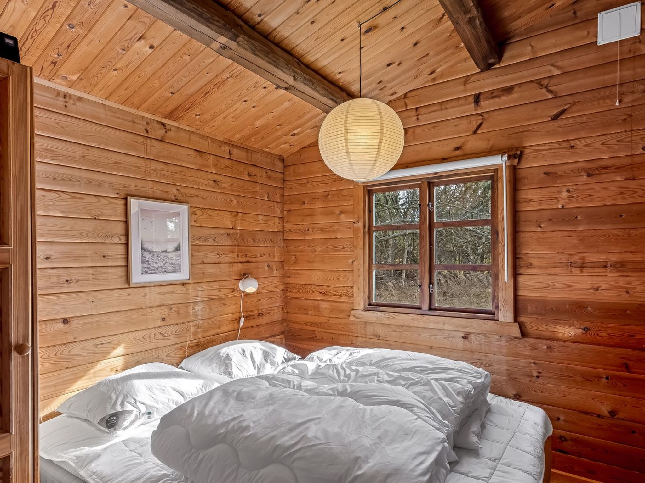 Photo of "Aksinja" - 500m from the sea