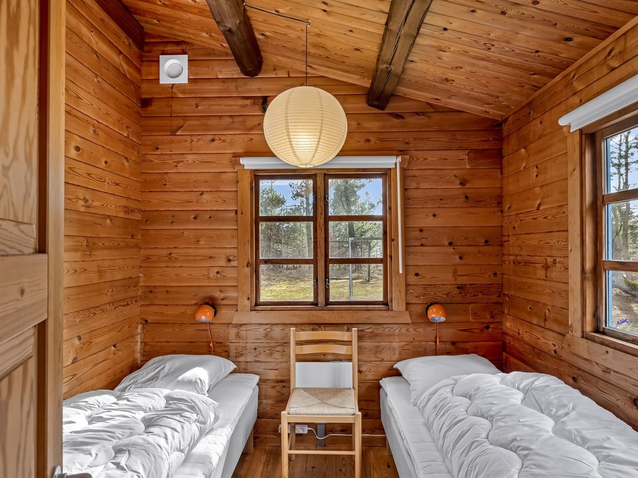 Photo of "Aksinja" - 500m from the sea