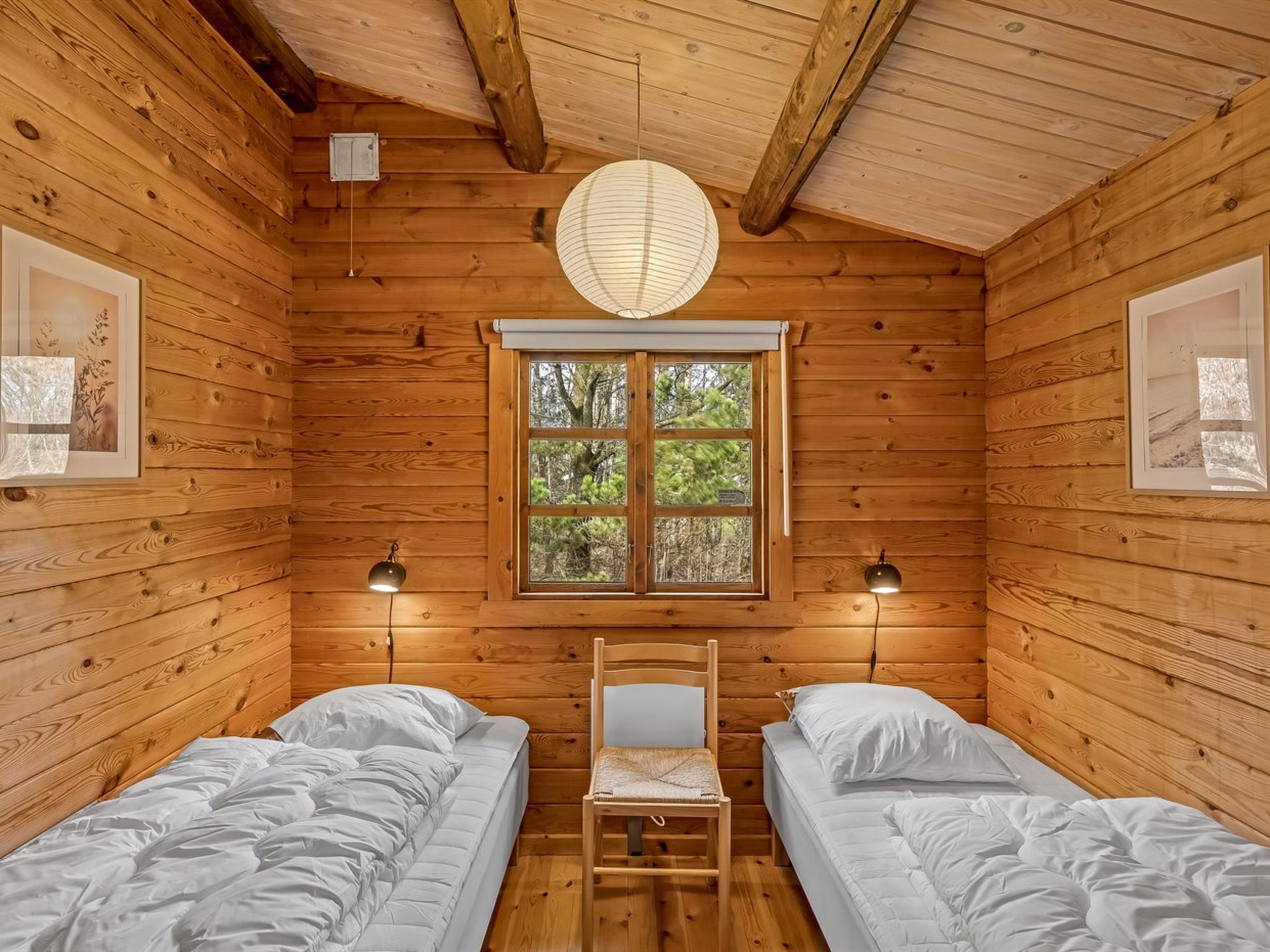 Photo of "Aksinja" - 500m from the sea