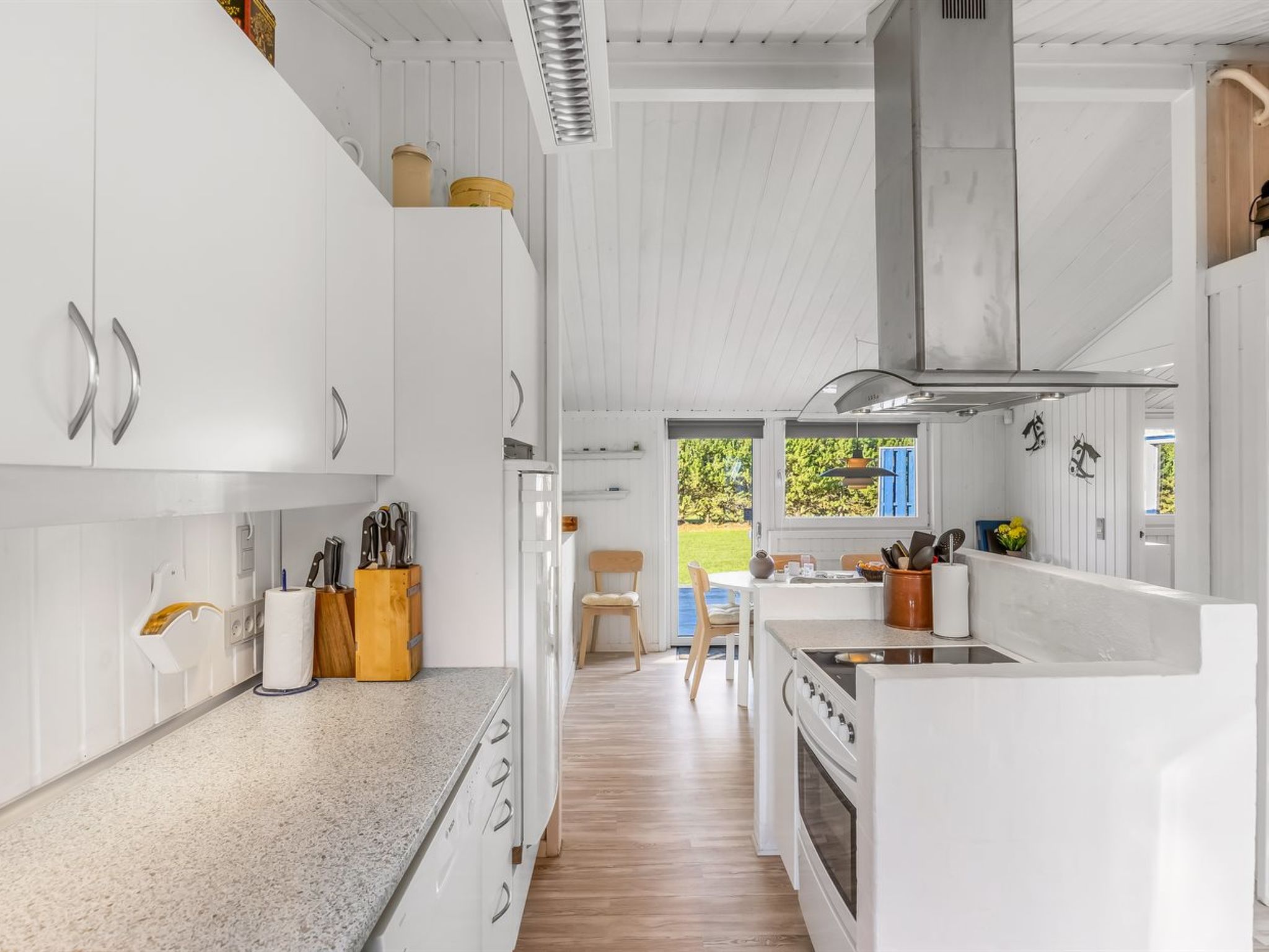 Photo of "Nedzad" - 500m from the sea