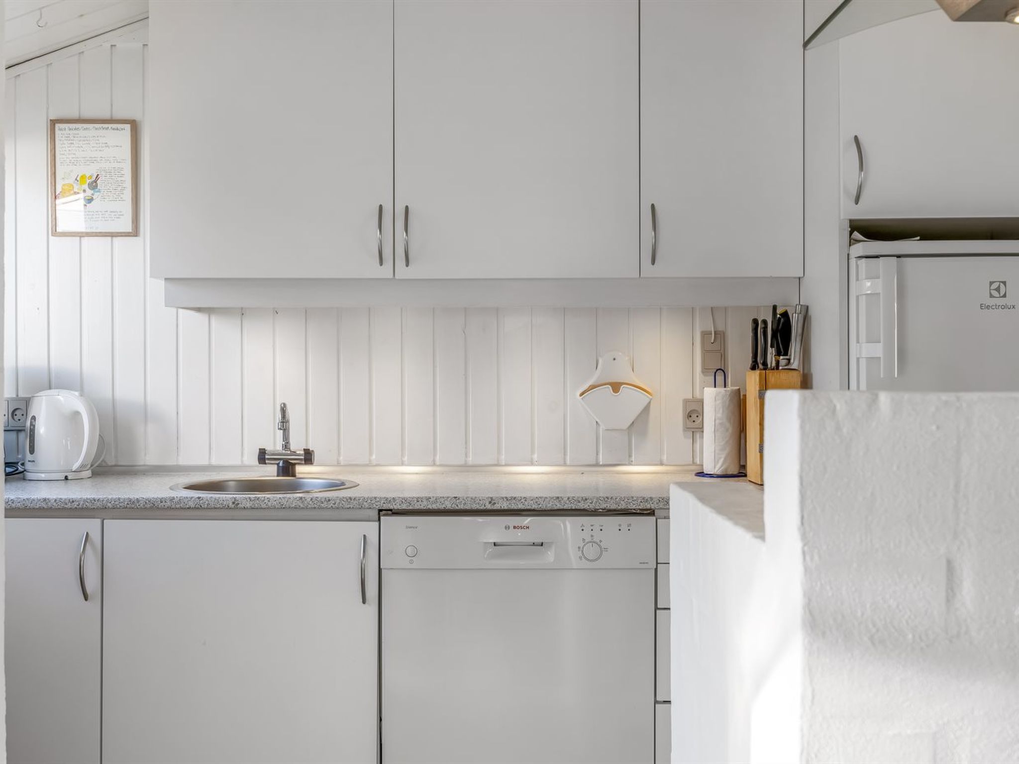 Photo of "Nedzad" - 500m from the sea