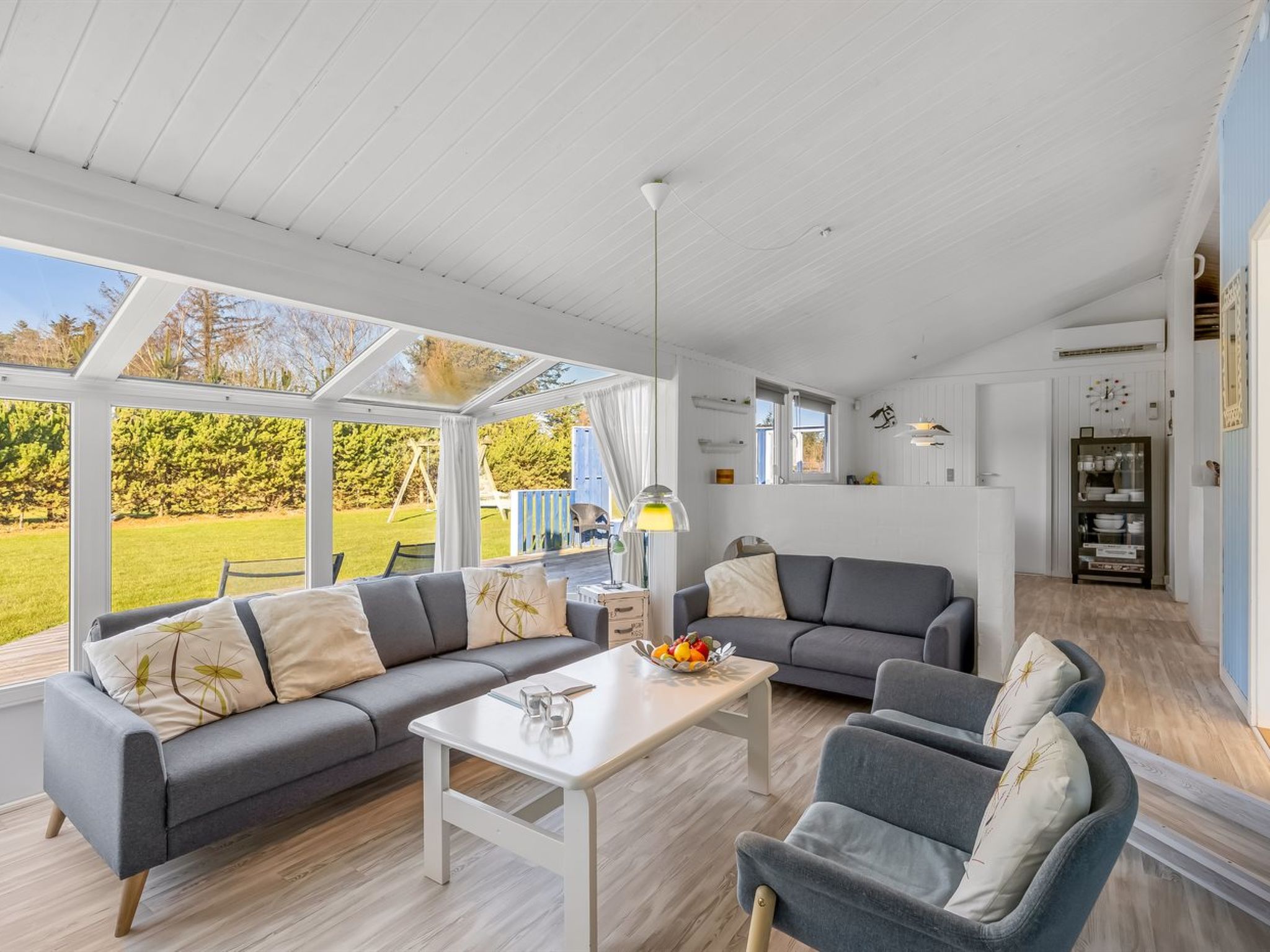 "Nedzad" - 500m from the sea