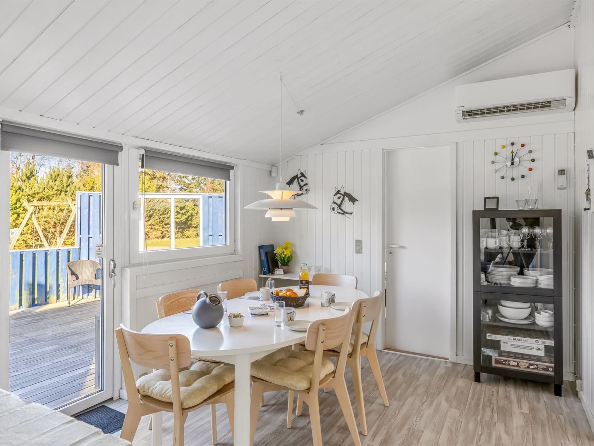 "Nedzad" - 500m from the sea