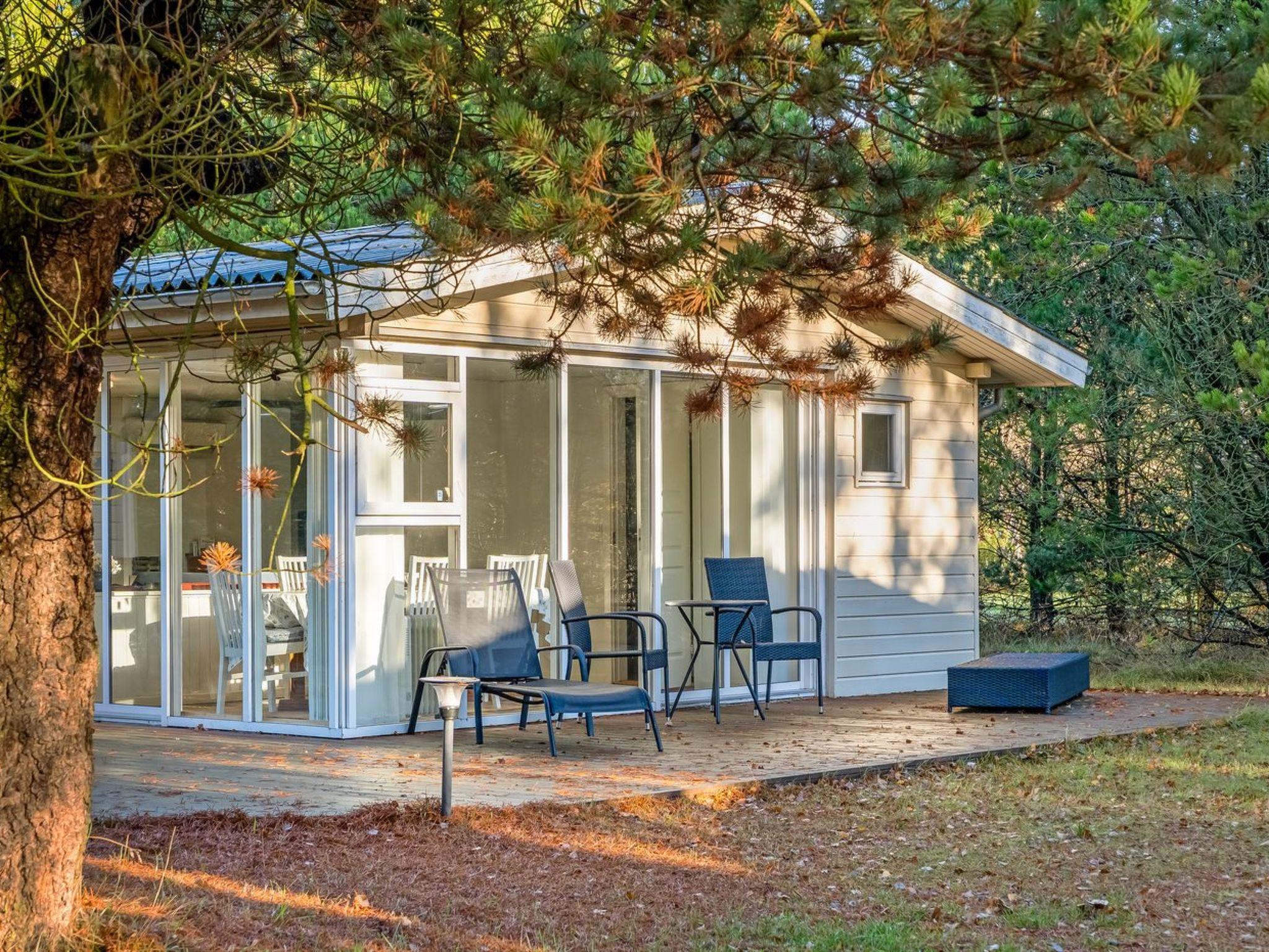 Photo of "Neval" - 150m from the sea