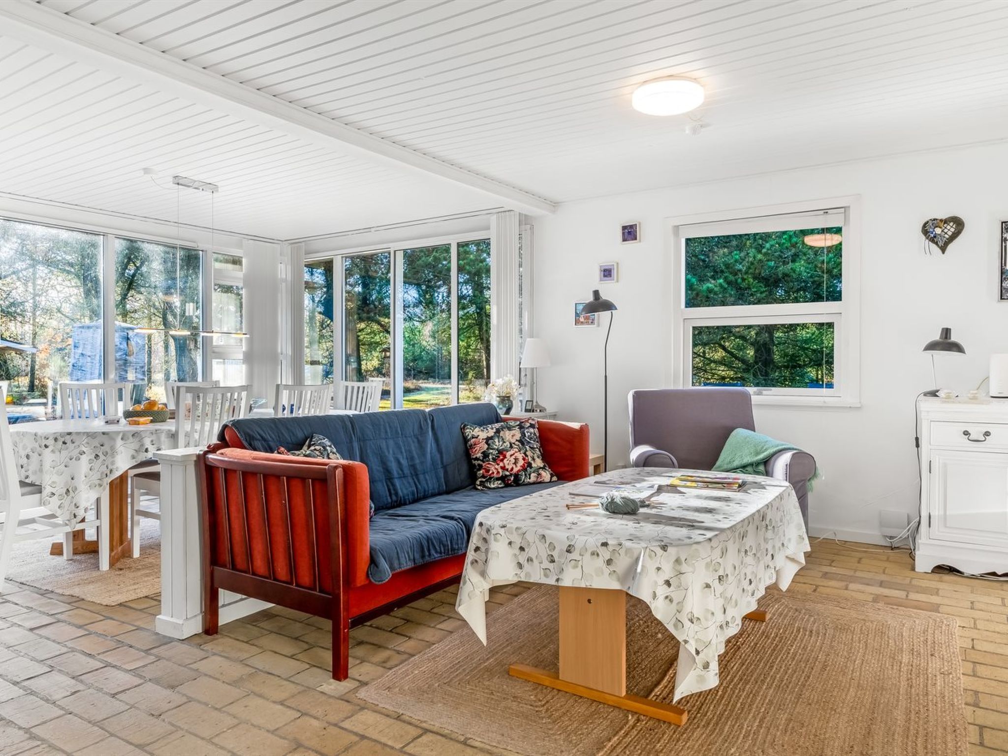 Photo of "Neval" - 150m from the sea