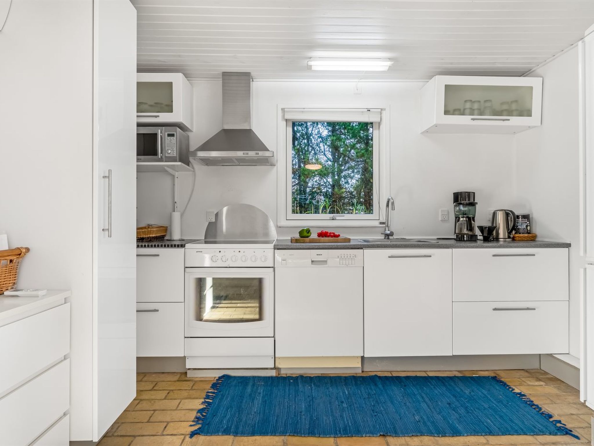 Photo of "Neval" - 150m from the sea