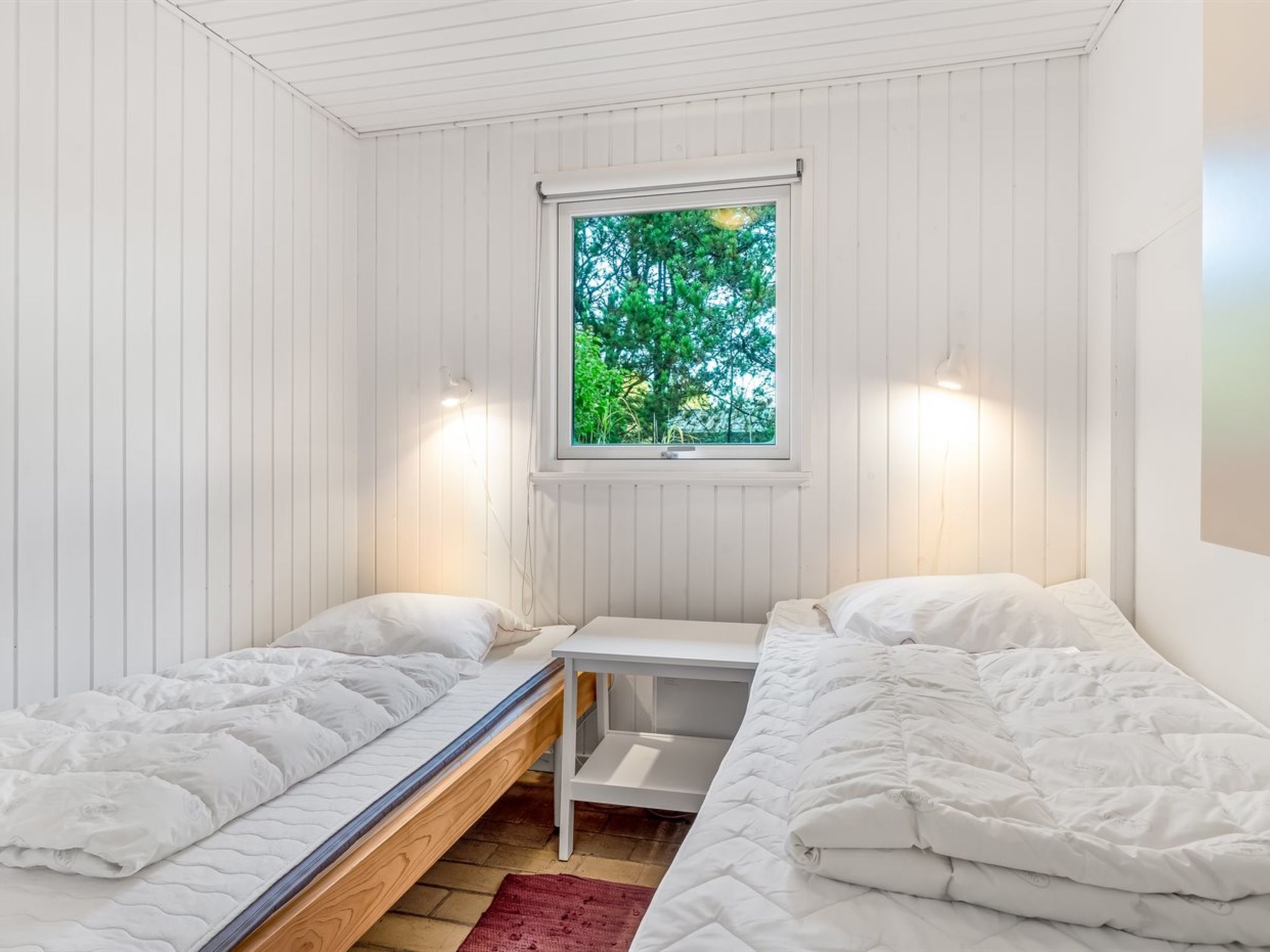 Photo of "Neval" - 150m from the sea